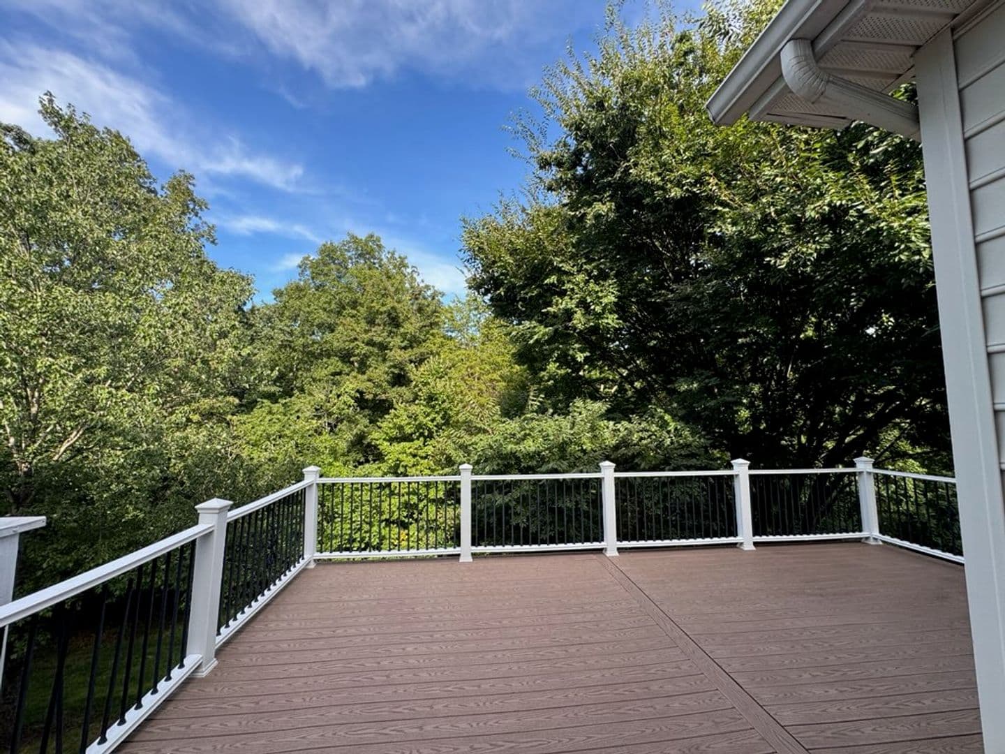 Ashburn Townhome: 20036 Northville Hills Ter