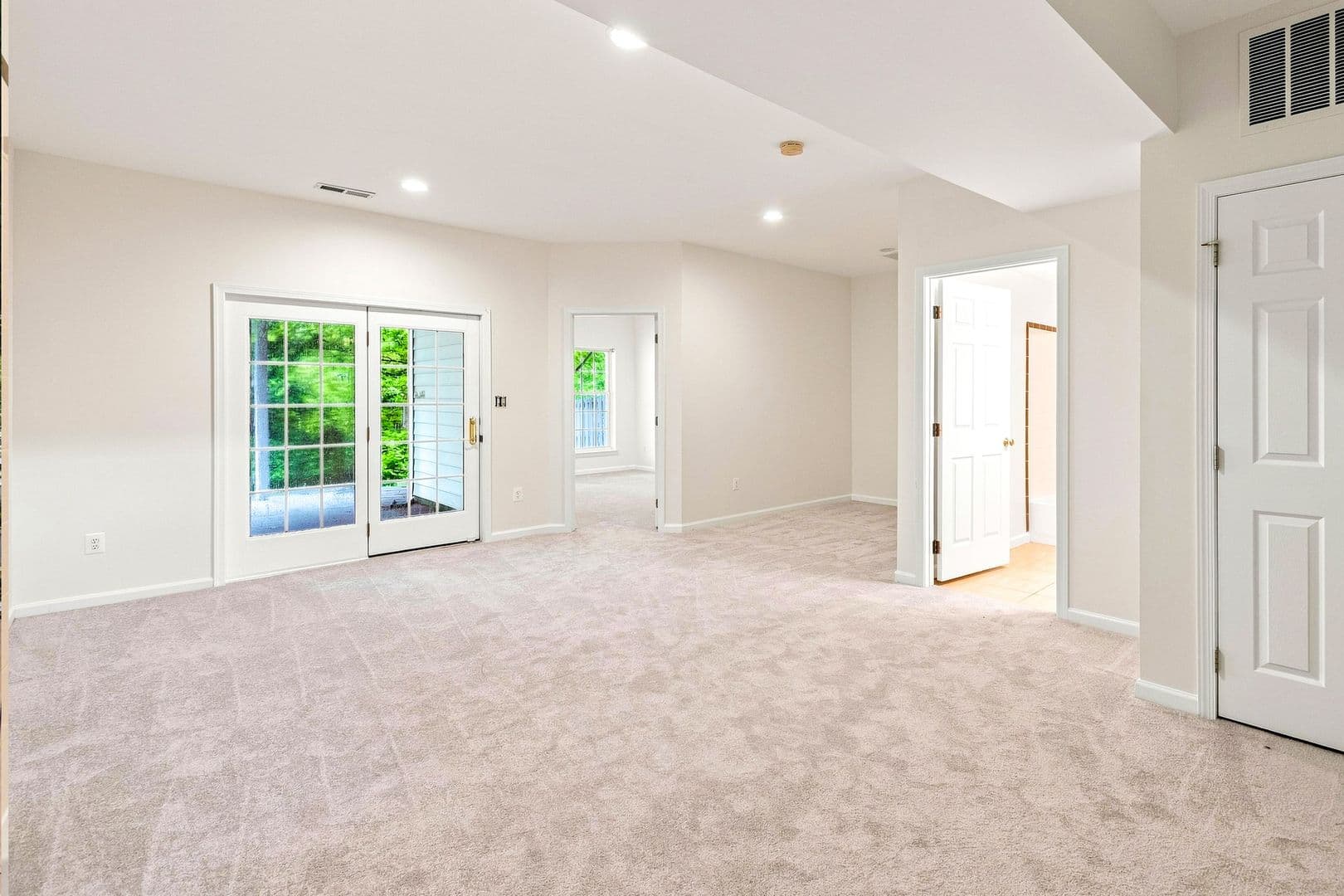 Ashburn Townhome: 20036 Northville Hills Ter