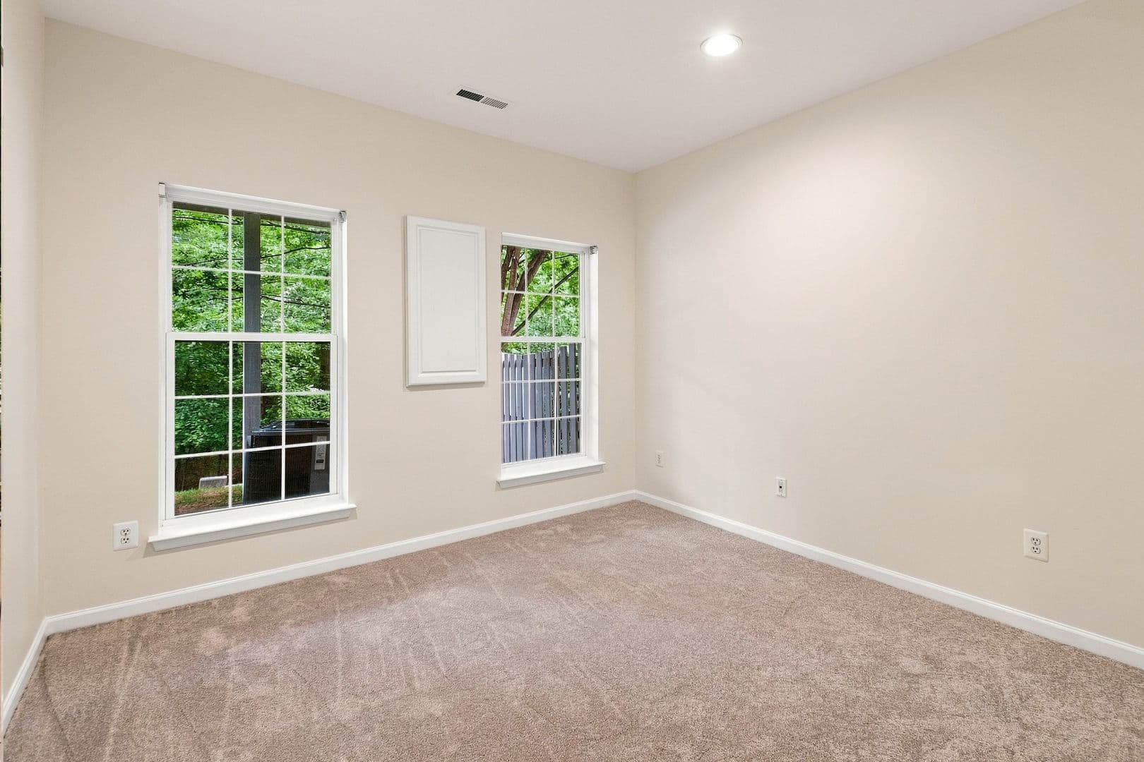 Ashburn Townhome: 20036 Northville Hills Ter