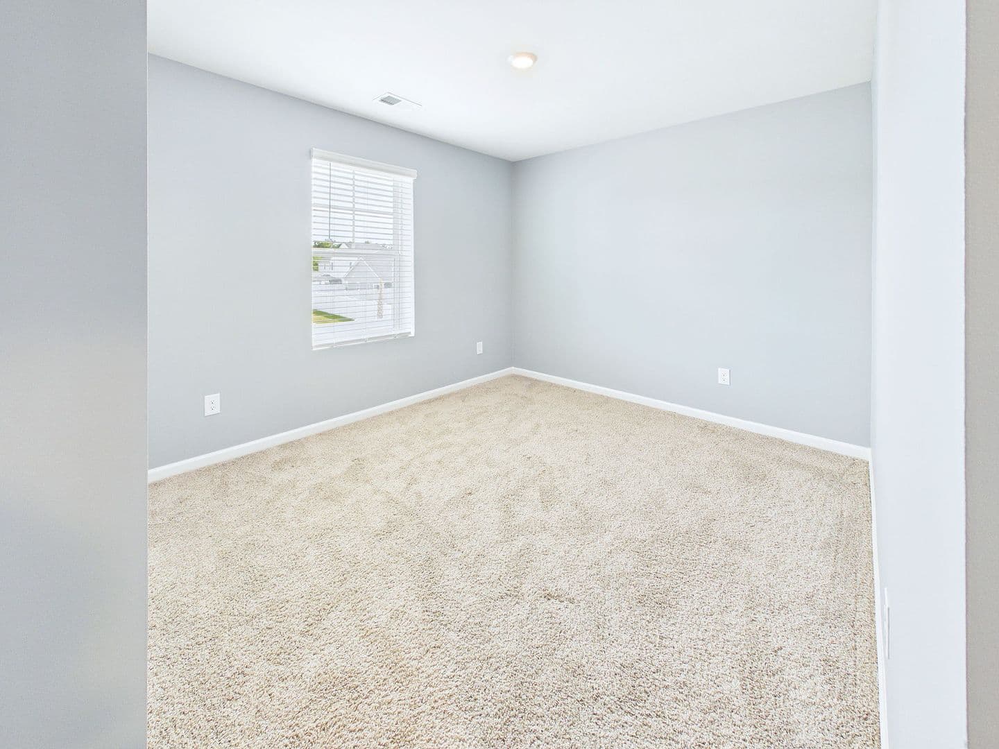 Sunset Beach House: 7047 Woodline Drive SW