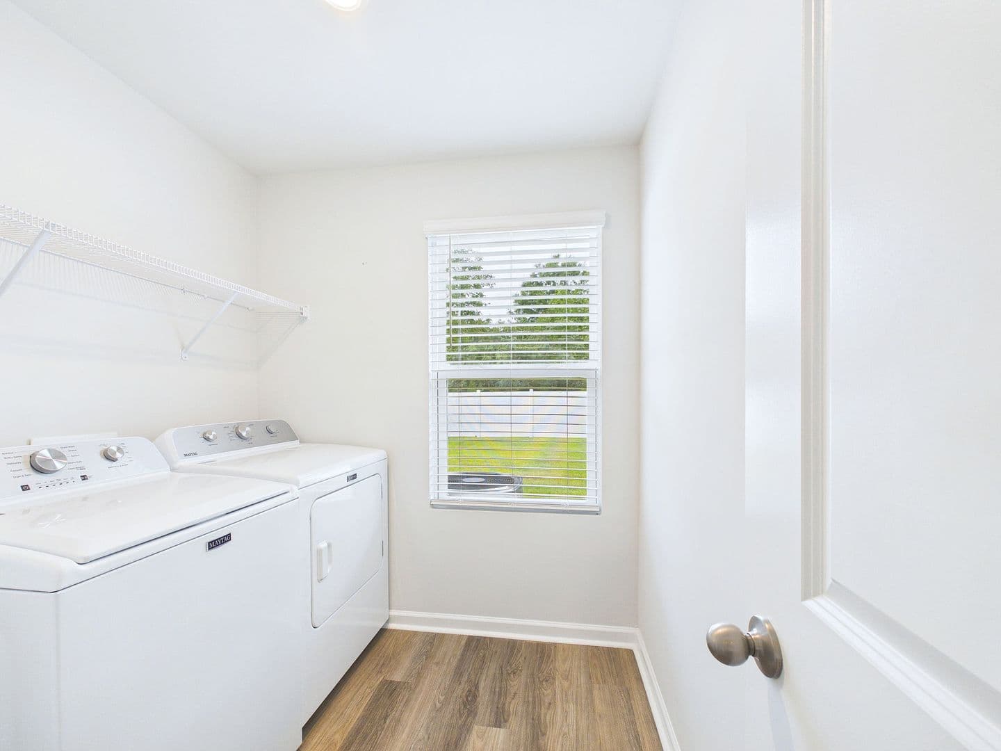 Sunset Beach House: 7047 Woodline Drive SW