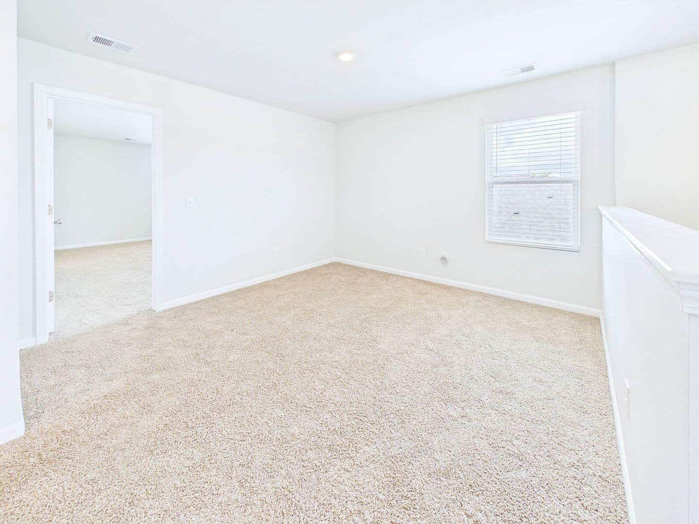 Sunset Beach House: 7047 Woodline Drive SW