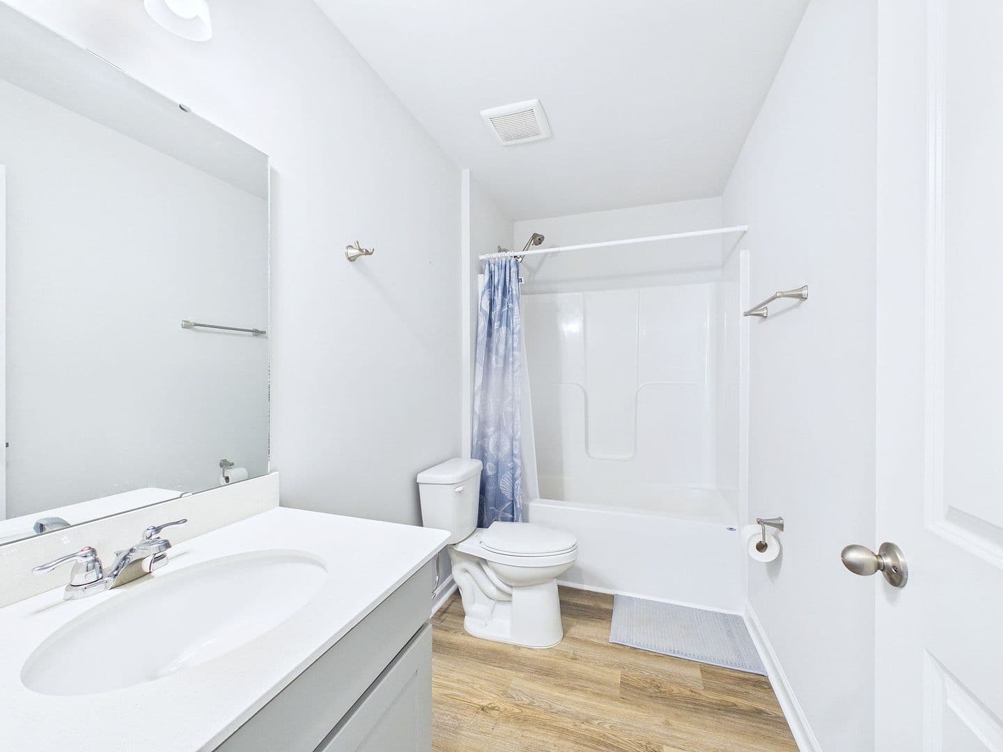 Sunset Beach House: 7047 Woodline Drive SW