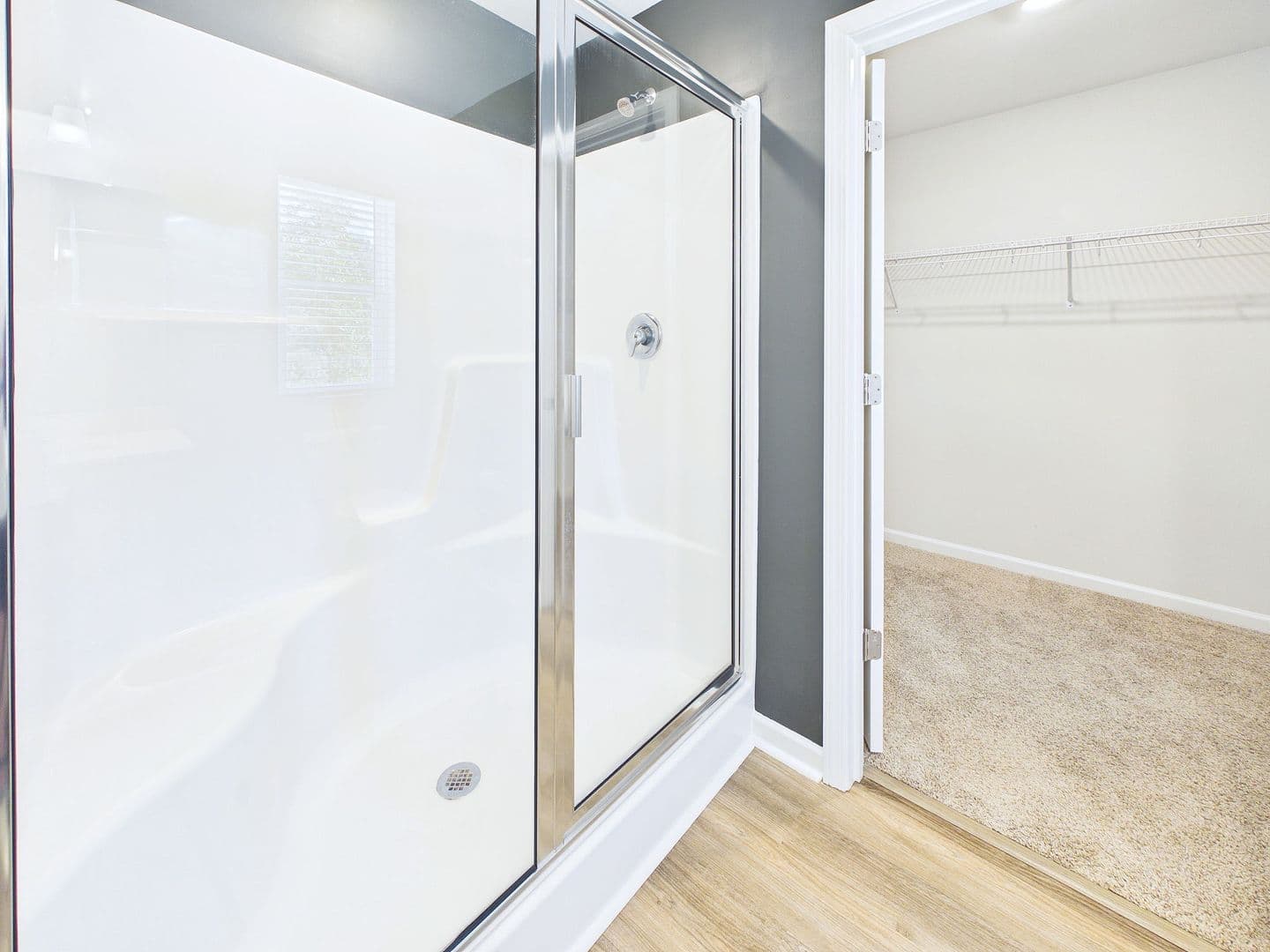 Sunset Beach House: 7047 Woodline Drive SW