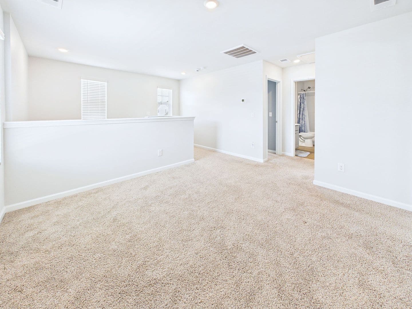 Sunset Beach House: 7047 Woodline Drive SW