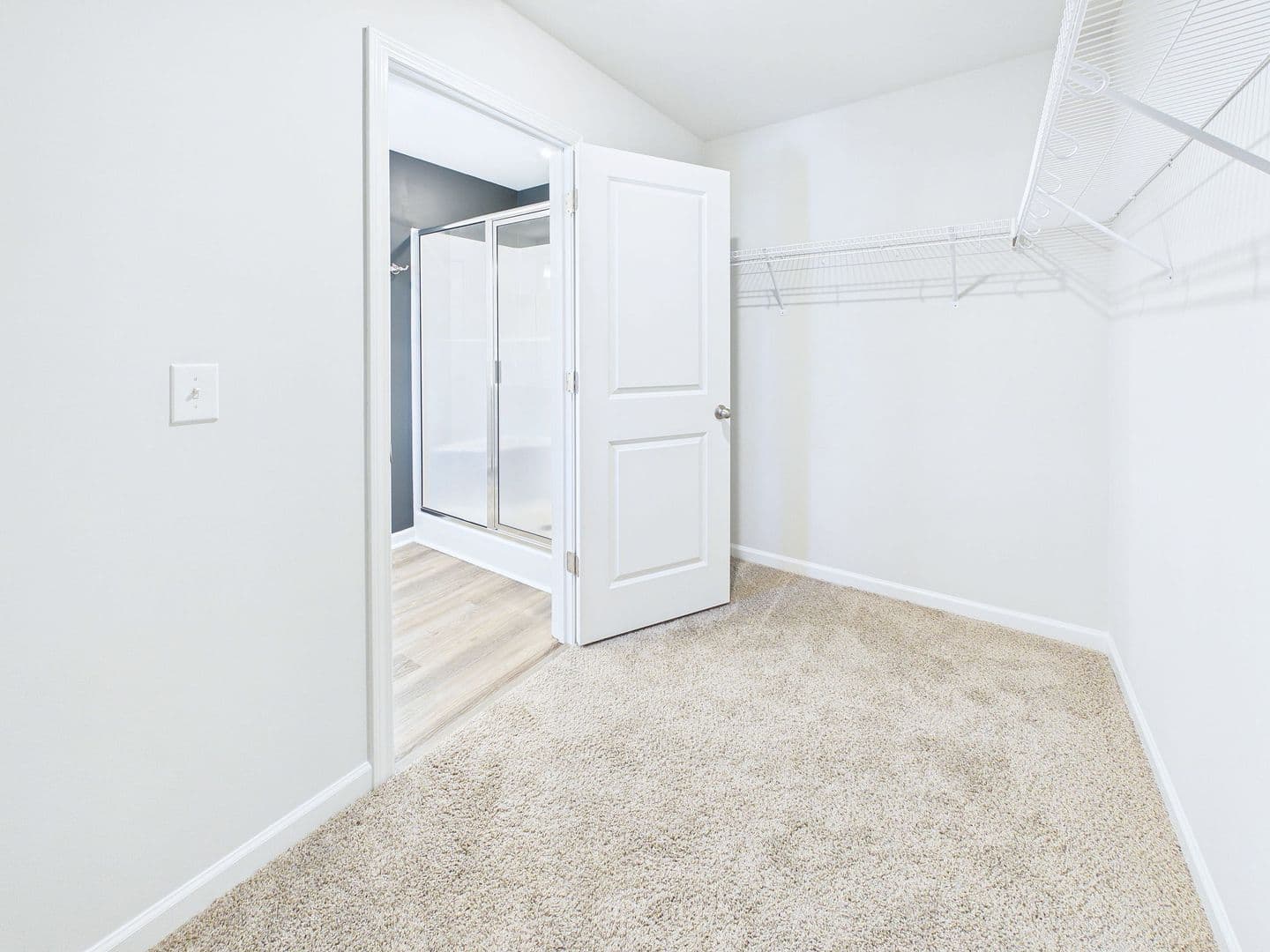 Sunset Beach House: 7047 Woodline Drive SW