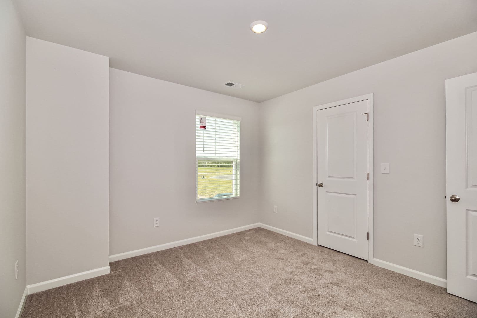 Ocean Isle Beach Townhome: 333B Parkington Ln