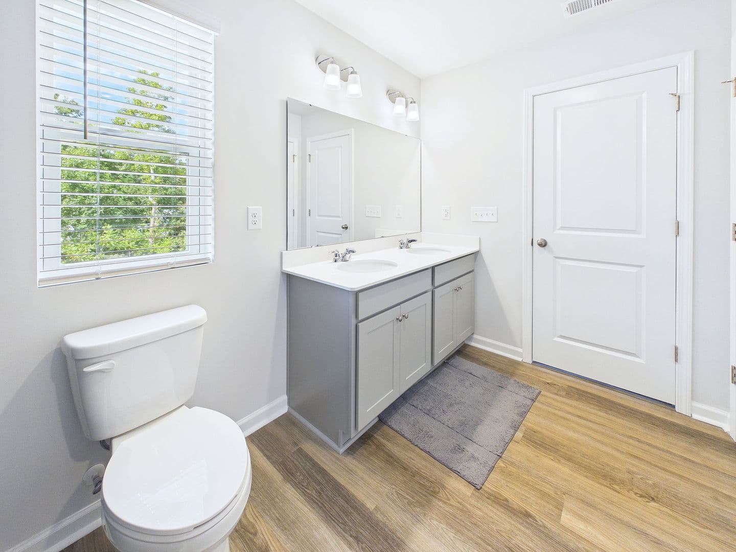 Sunset Beach House: 7047 Woodline Drive SW