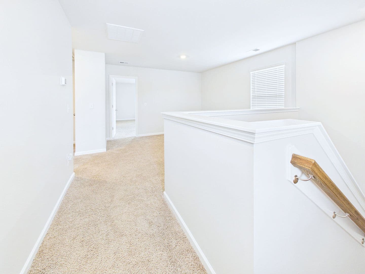 Sunset Beach House: 7047 Woodline Drive SW
