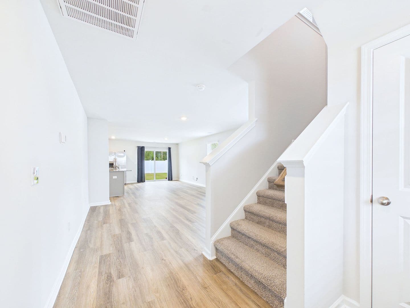 Sunset Beach House: 7047 Woodline Drive SW
