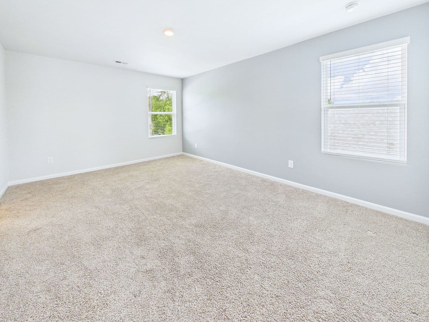 Sunset Beach House: 7047 Woodline Drive SW