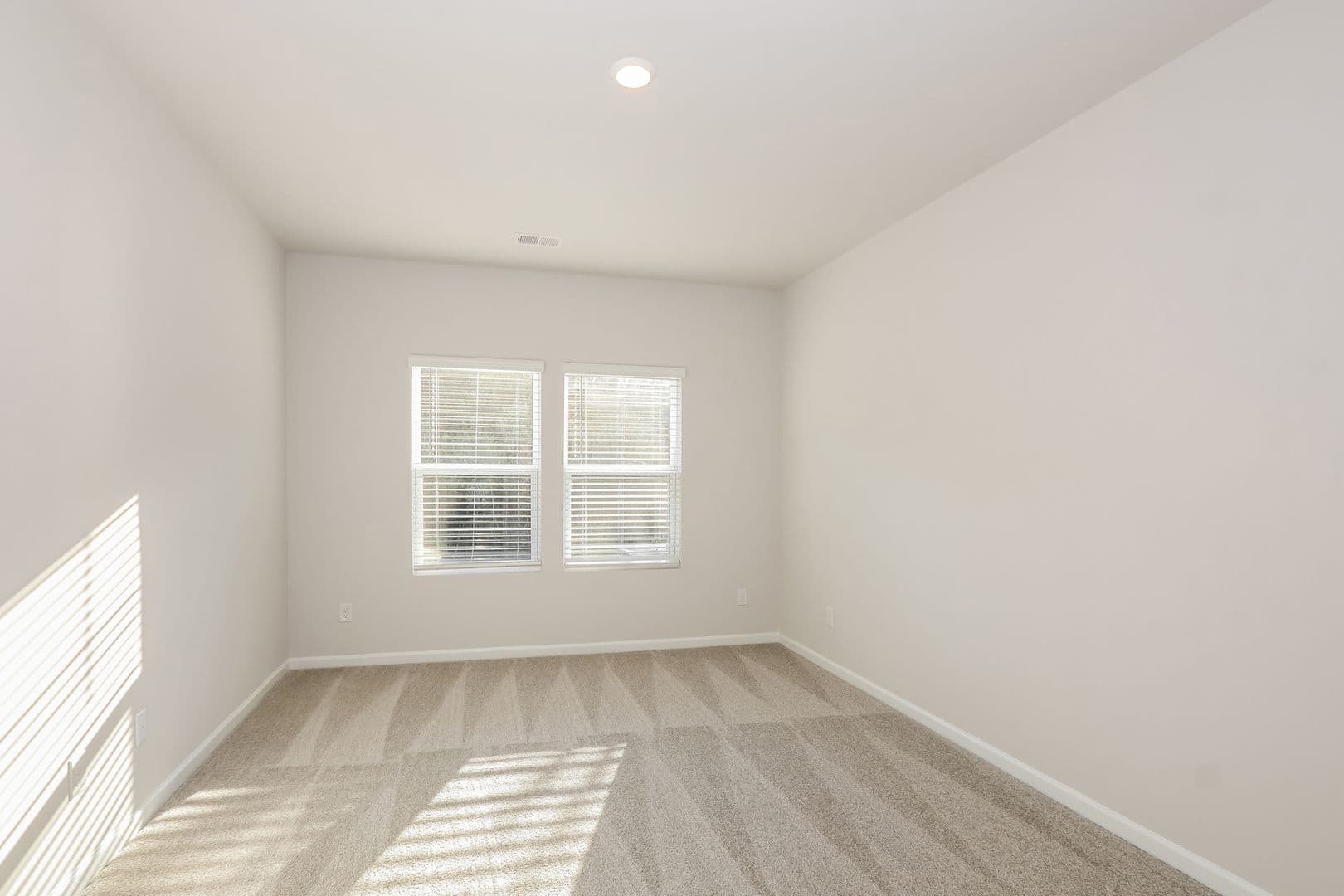 Ocean Isle Beach Townhome: 313A Parkington Lane