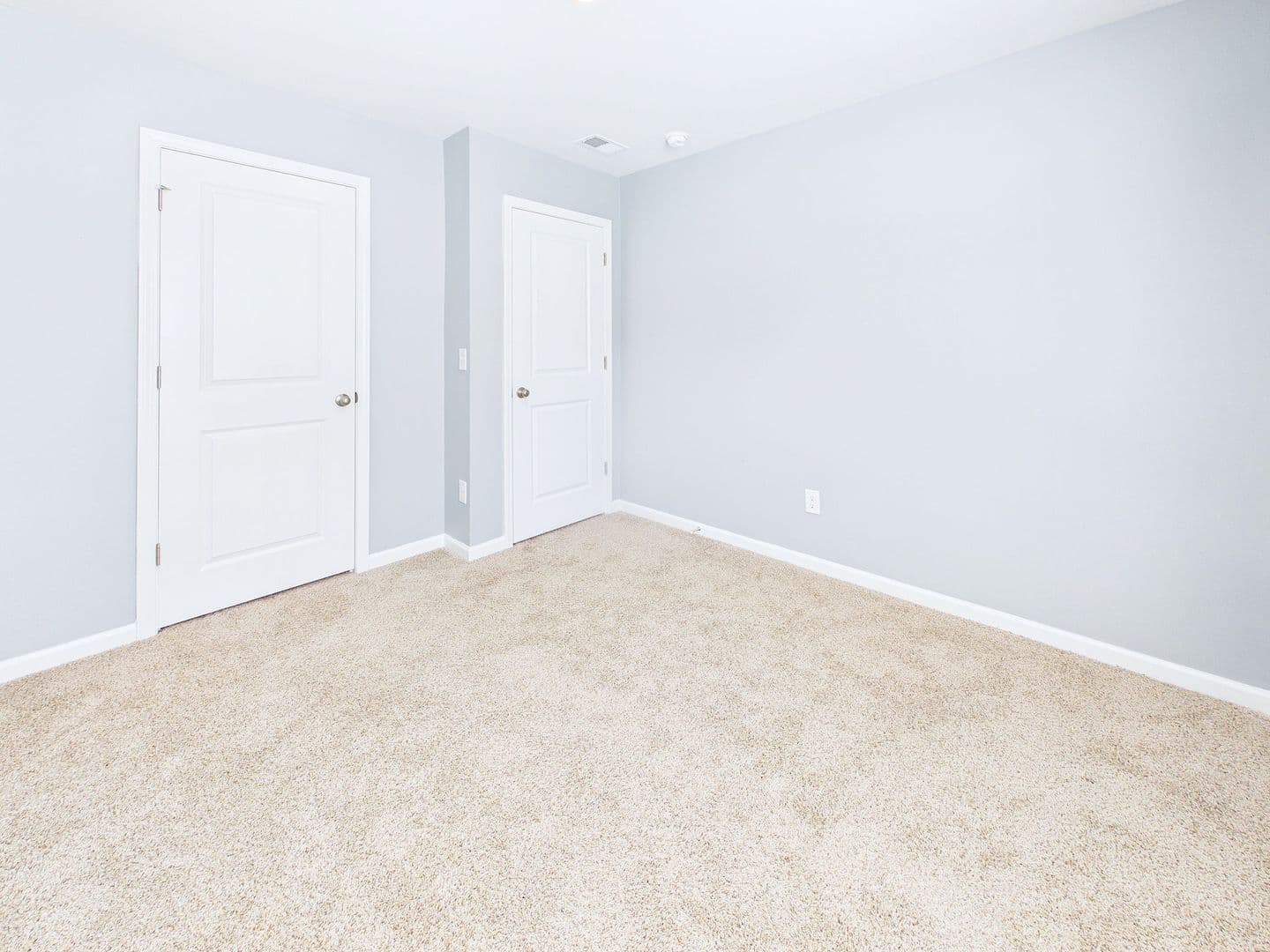 Sunset Beach House: 7047 Woodline Drive SW