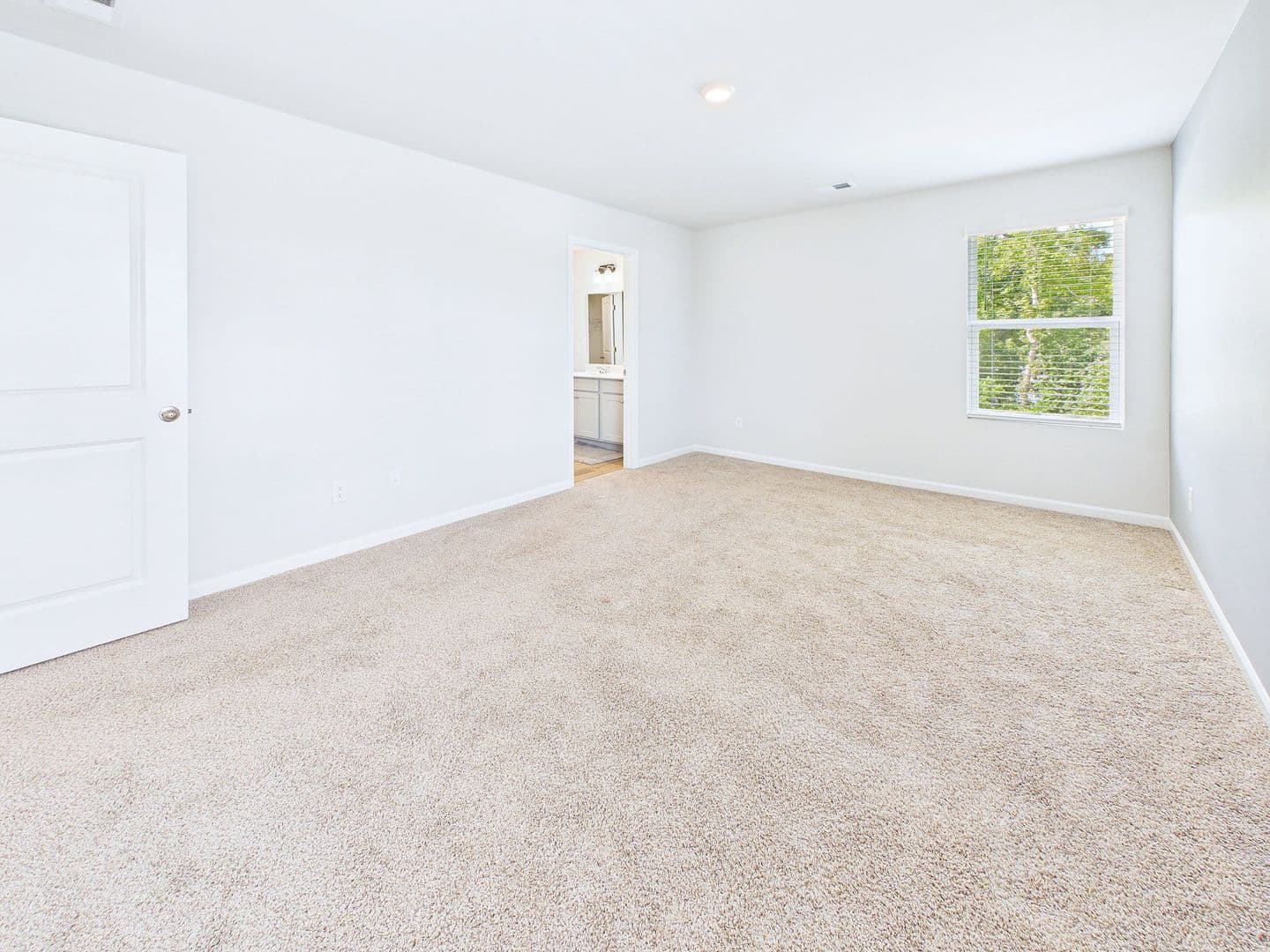 Sunset Beach House: 7047 Woodline Drive SW