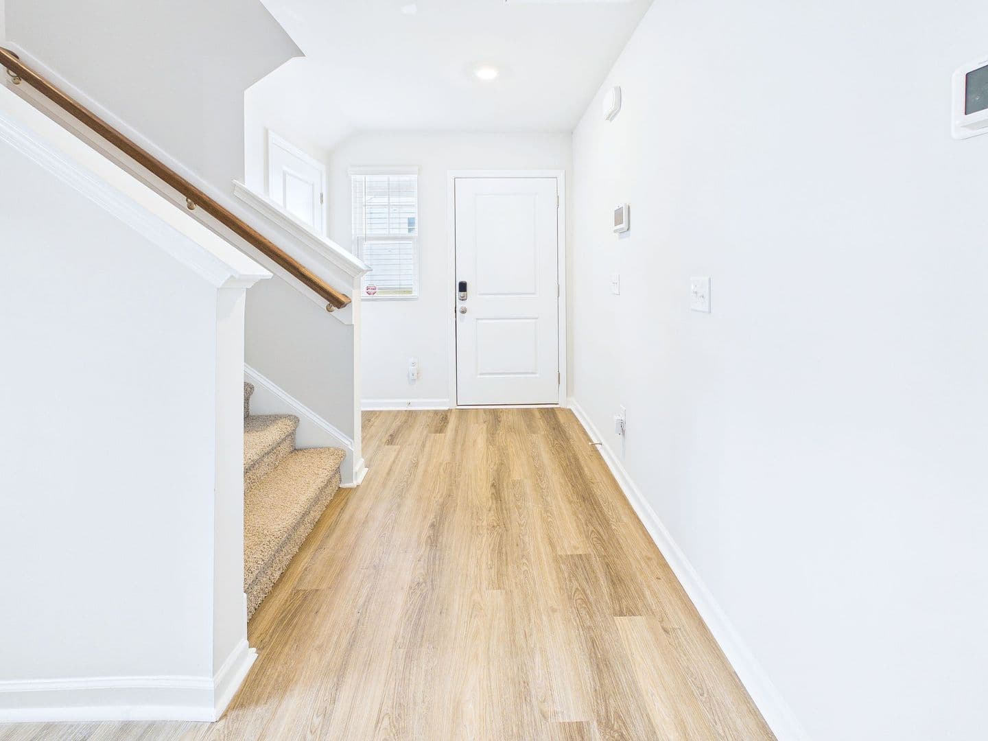 Sunset Beach House: 7047 Woodline Drive SW