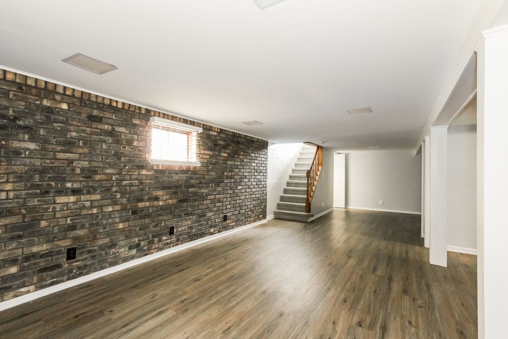 Harwood Heights House: 4429 N Neenah Ave