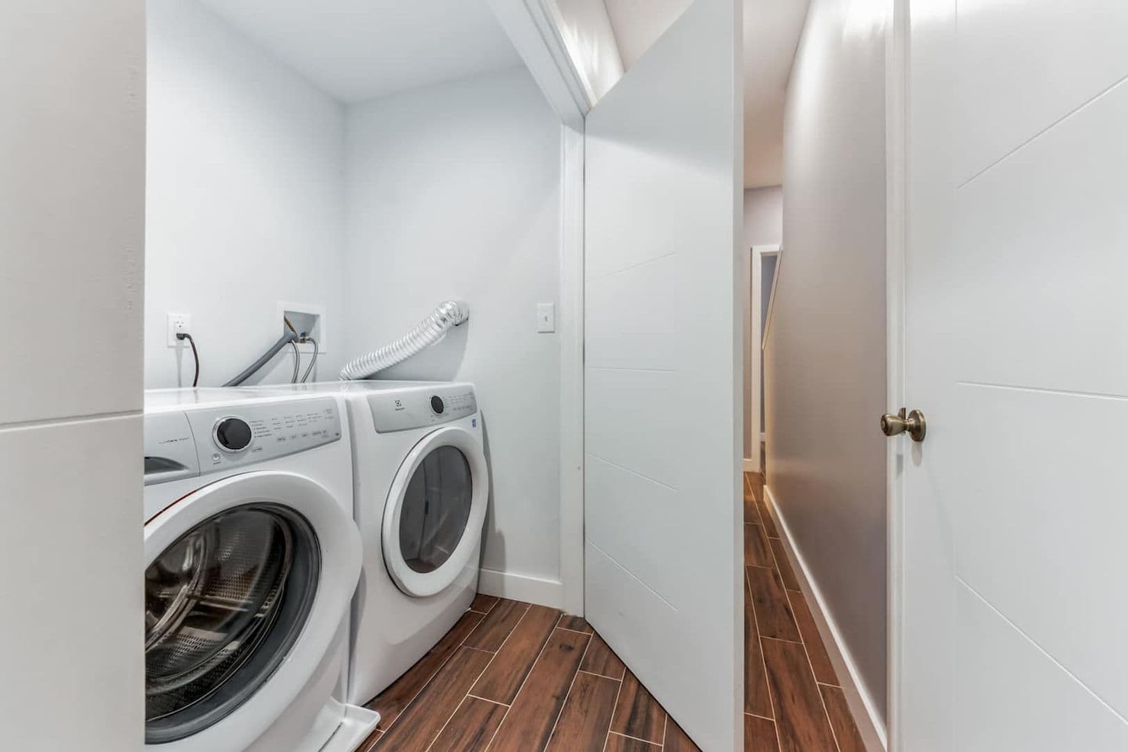 Philadelphia Apartment: 2110 N 7th St