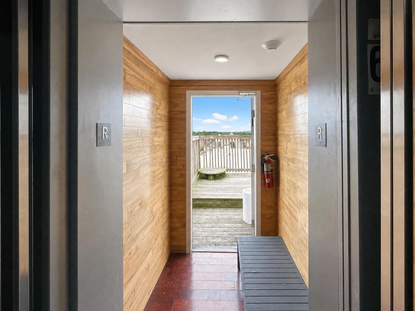 Philadelphia Apartment: 2617 W Girard Ave