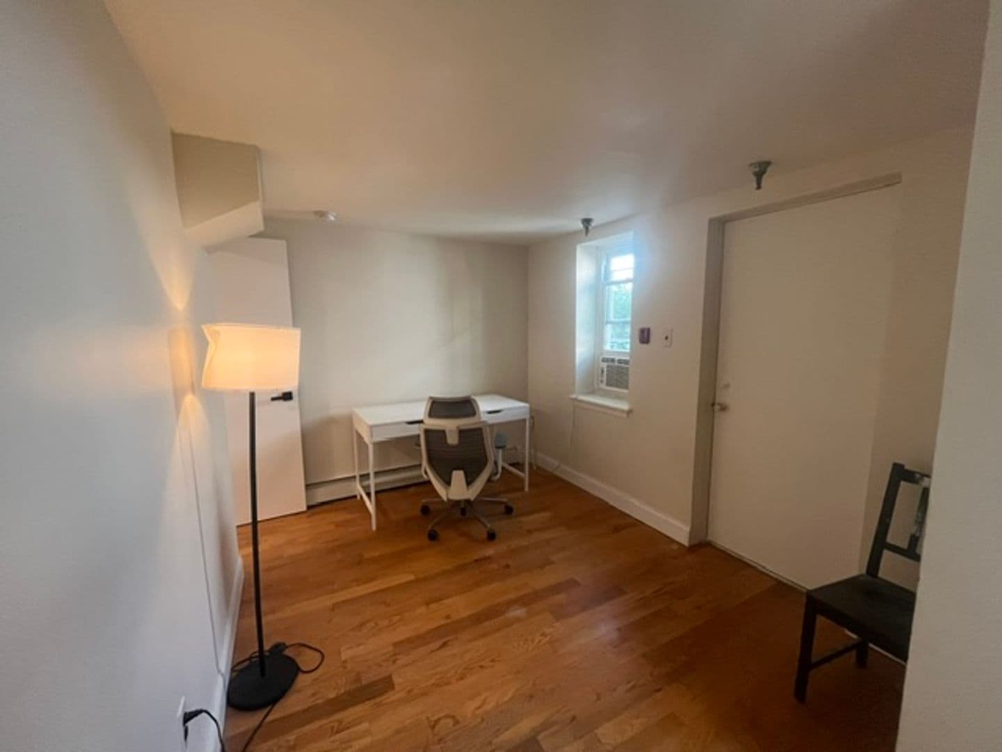 Philadelphia Condo: 2017 Christian St.
