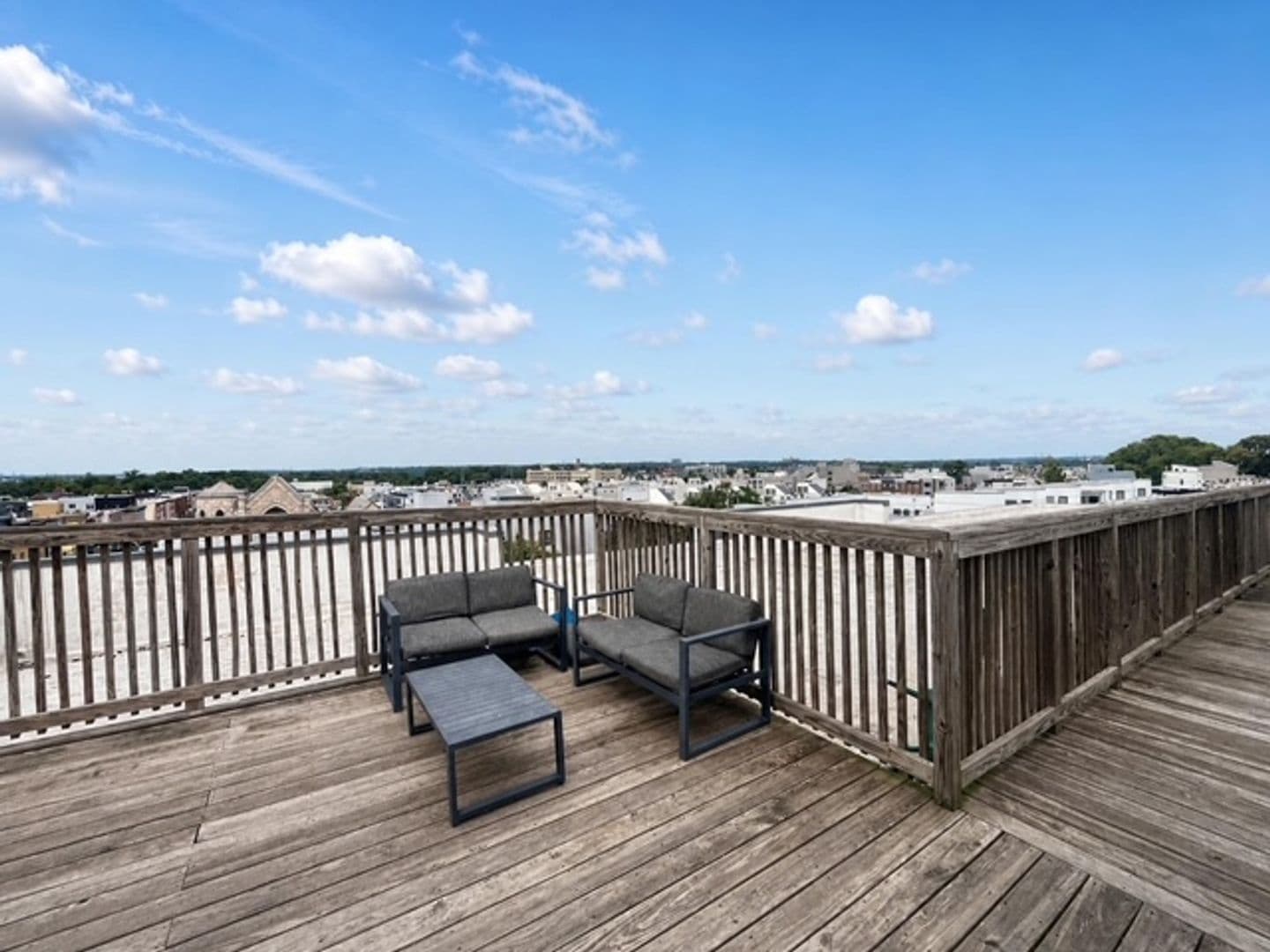 Philadelphia Apartment: 2617 W Girard Ave