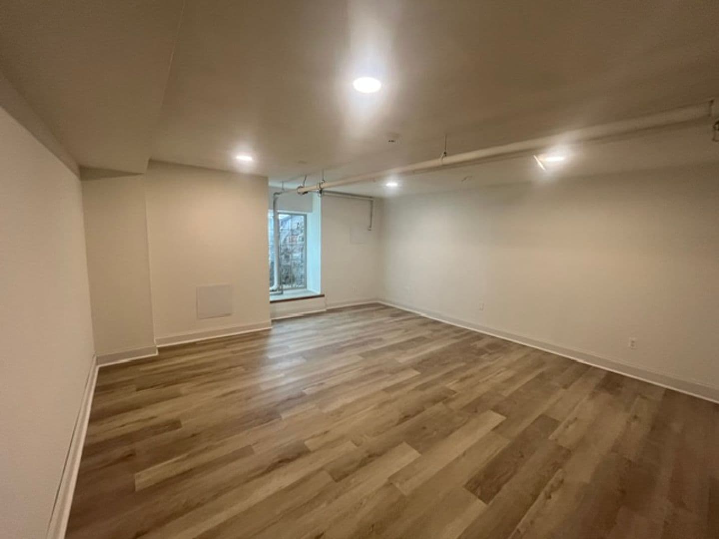 Philadelphia Condo: 2017 Christian St.
