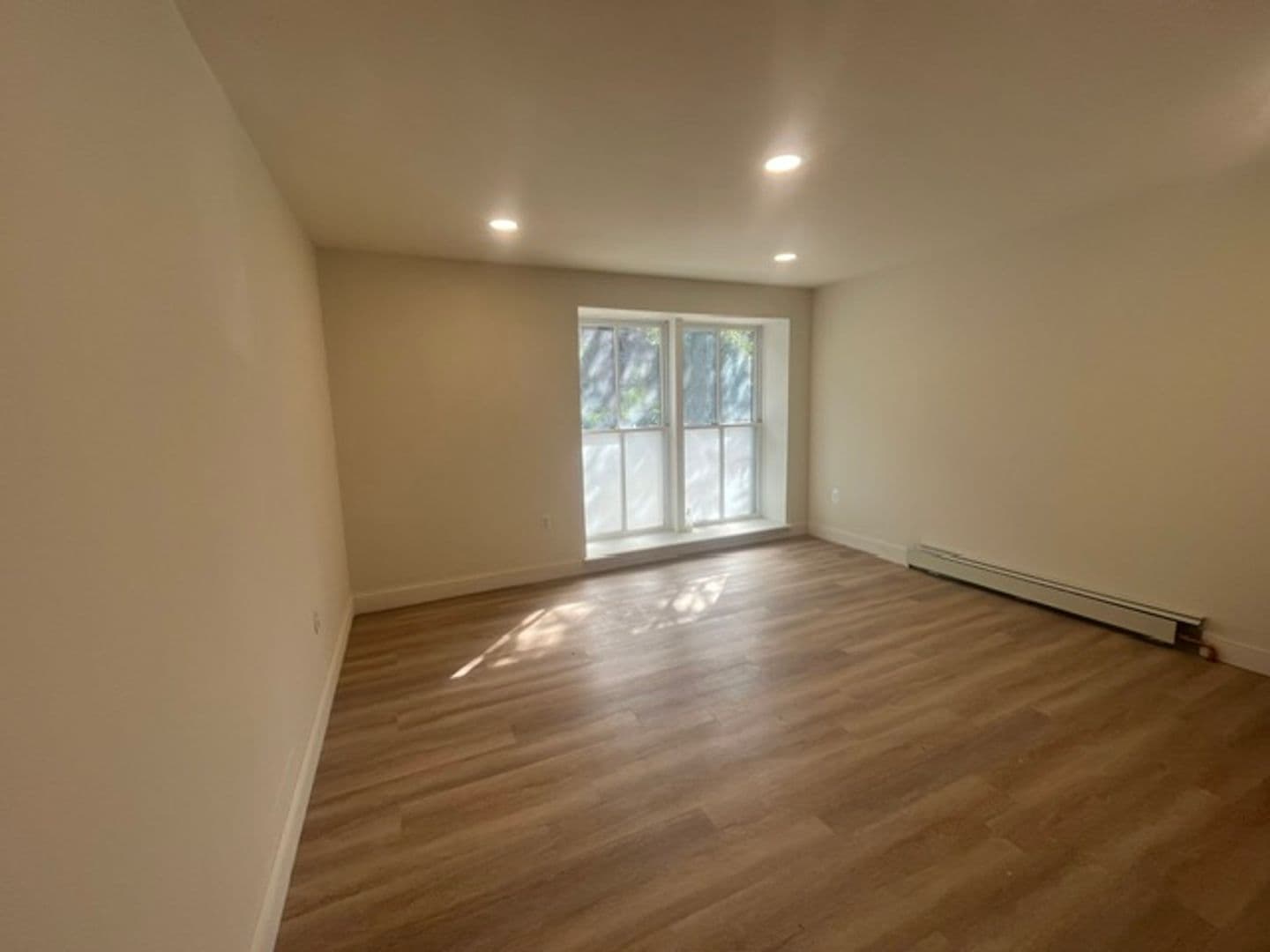 Philadelphia Condo: 2017 Christian St.
