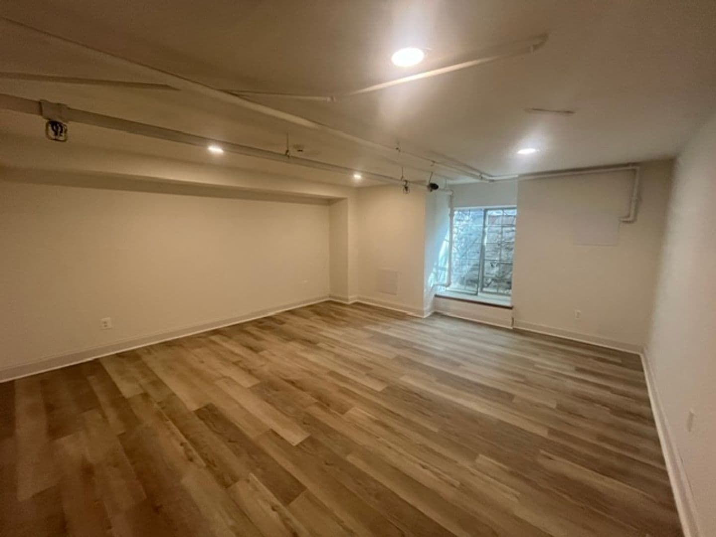 Philadelphia Condo: 2017 Christian St.