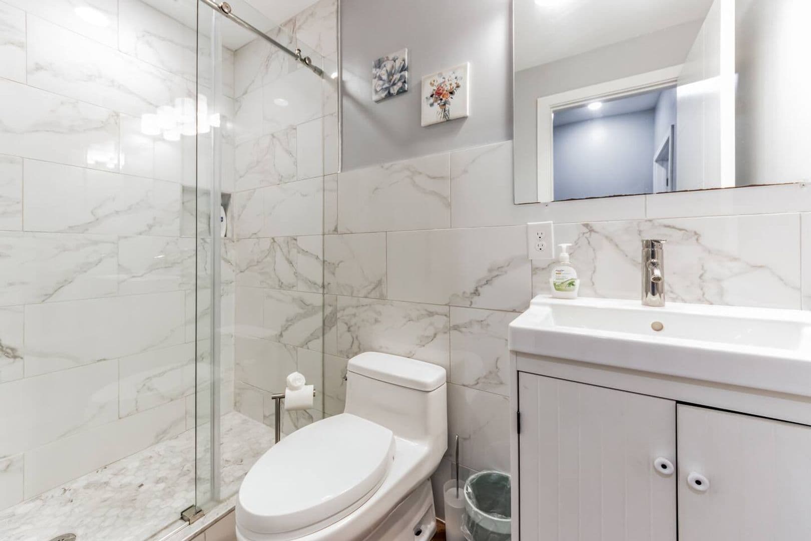 Philadelphia Apartment: 2110 N 7th St