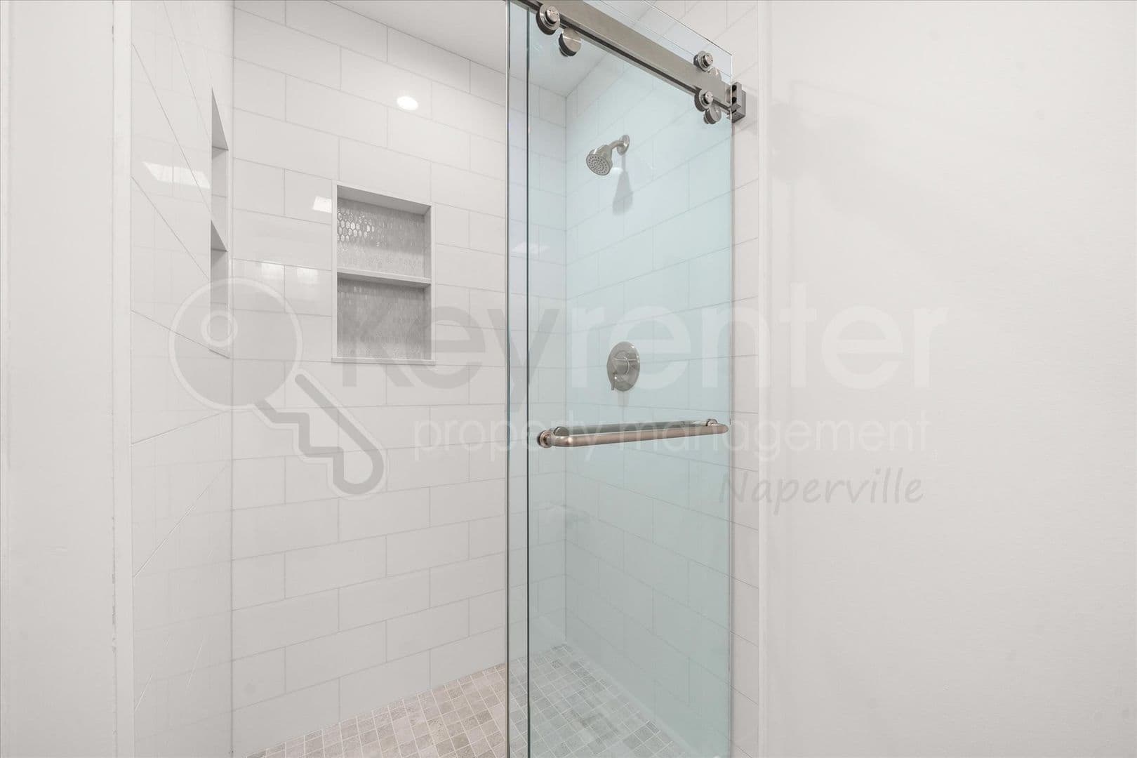 Aurora House: 2411 Courtyard Circle