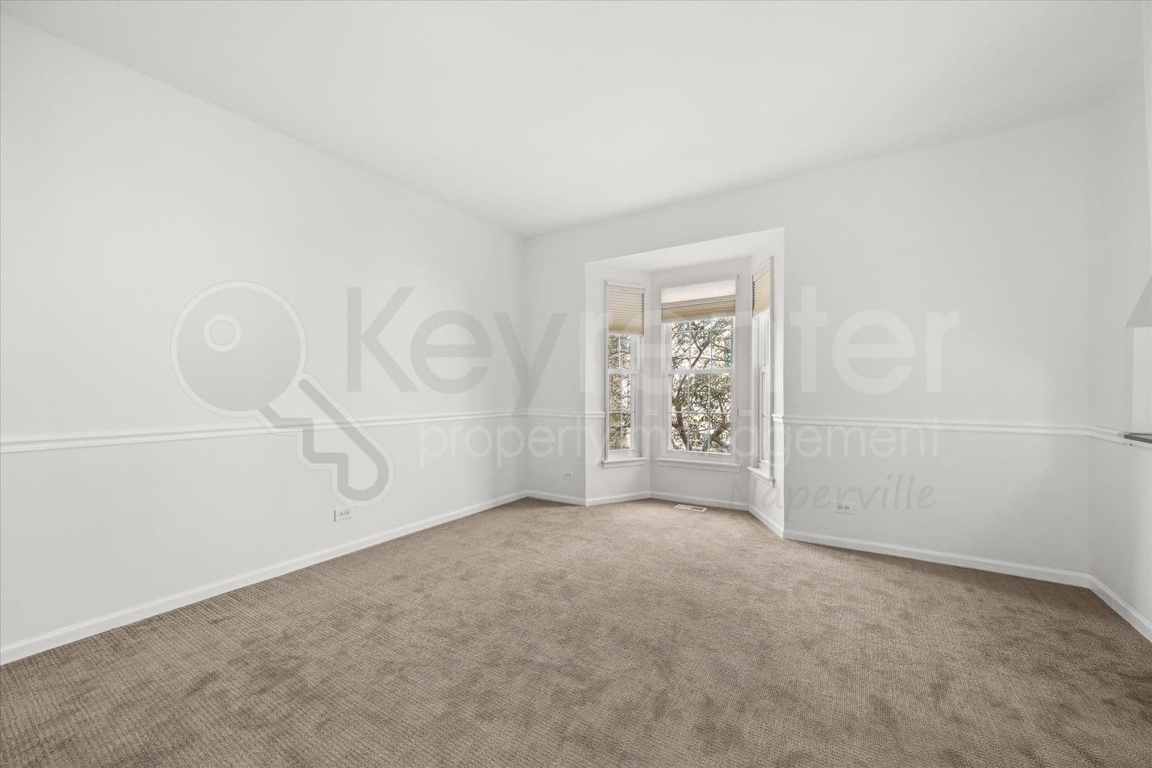 Aurora House: 2411 Courtyard Circle