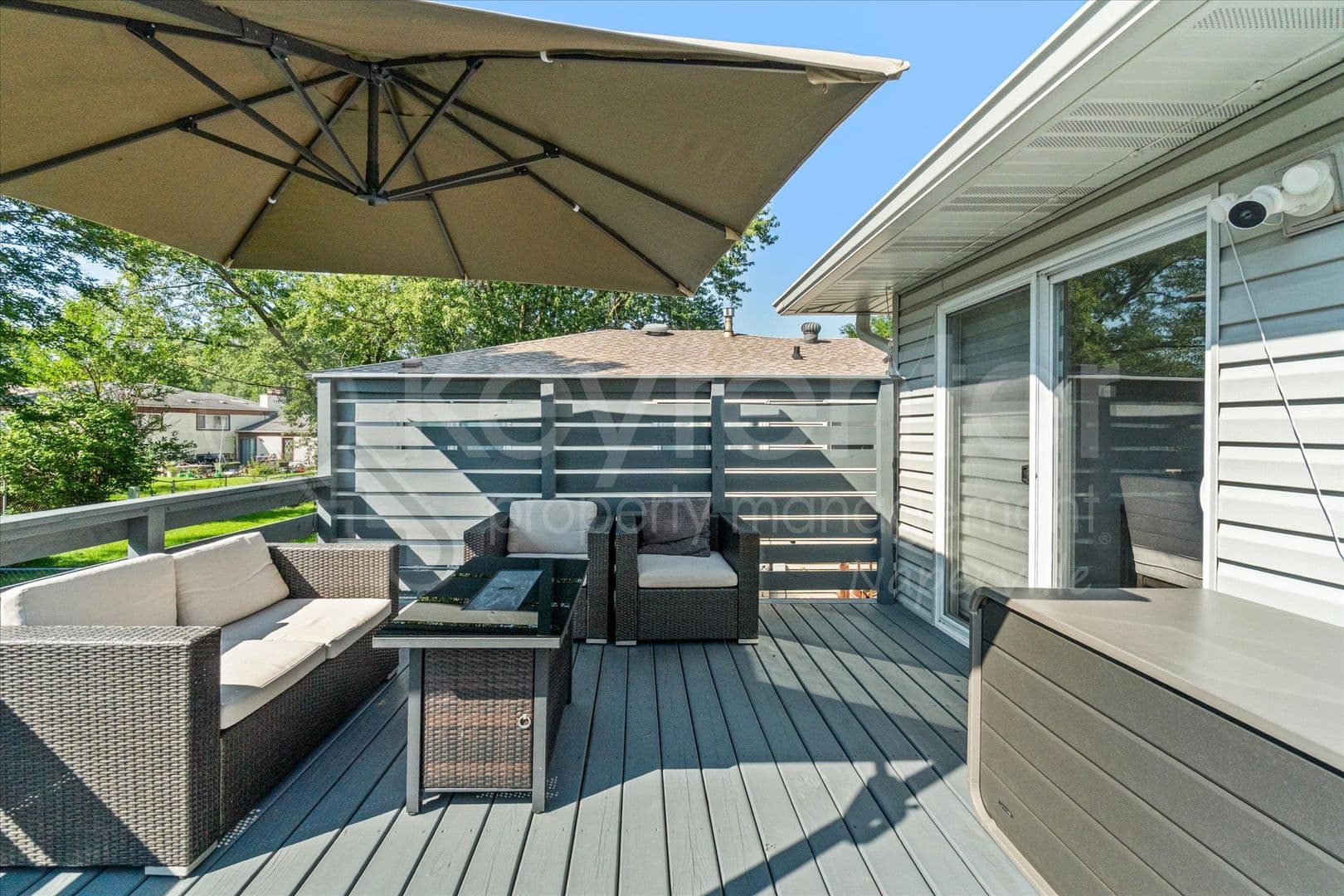 Bolingbrook House: 313 Falcon Ridge Way