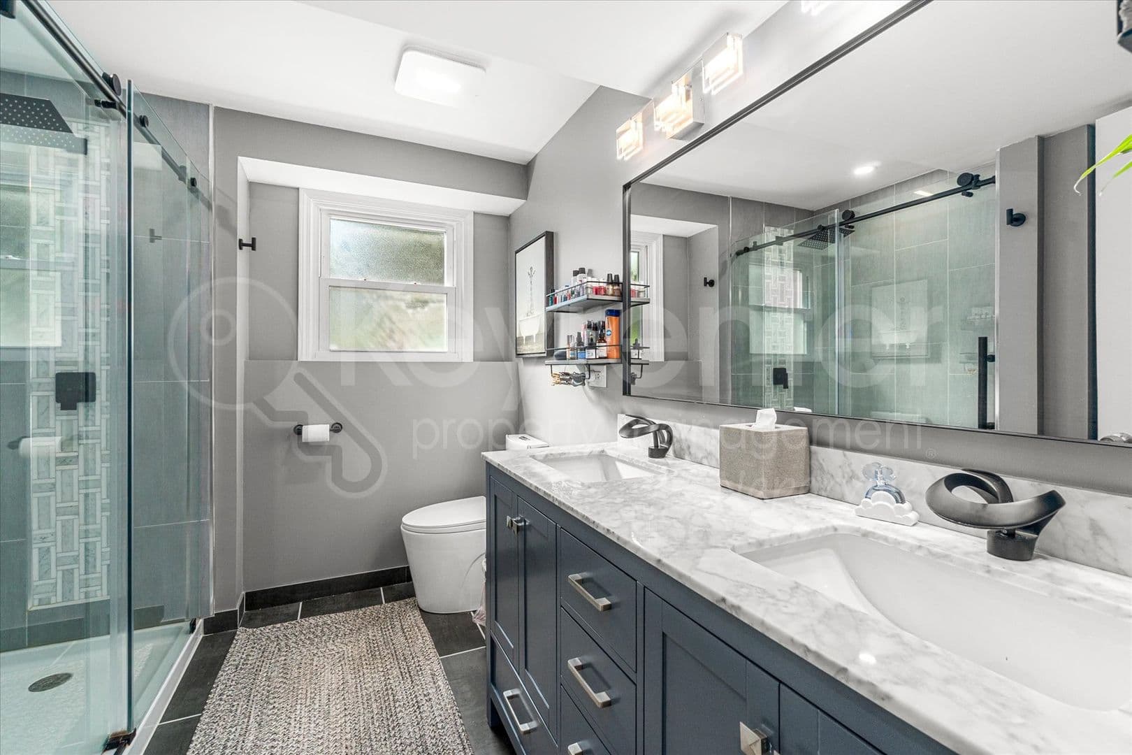 Bolingbrook House: 313 Falcon Ridge Way