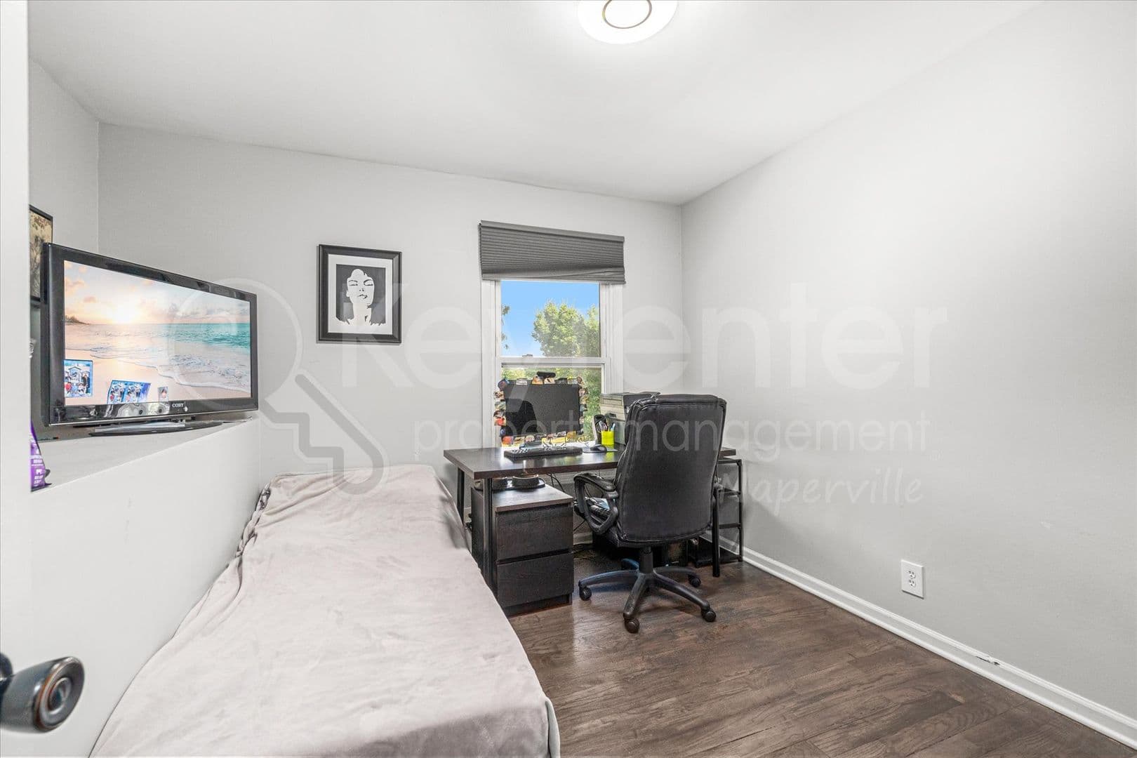 Bolingbrook House: 313 Falcon Ridge Way