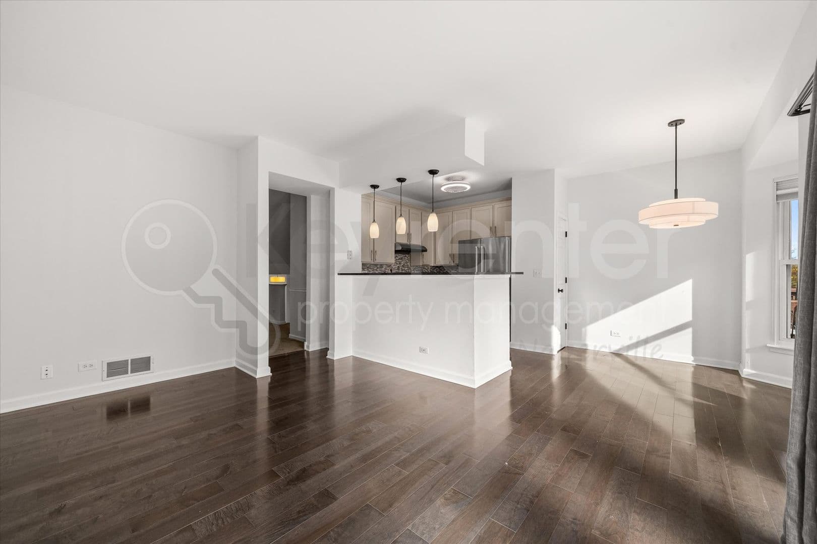 Aurora House: 2411 Courtyard Circle