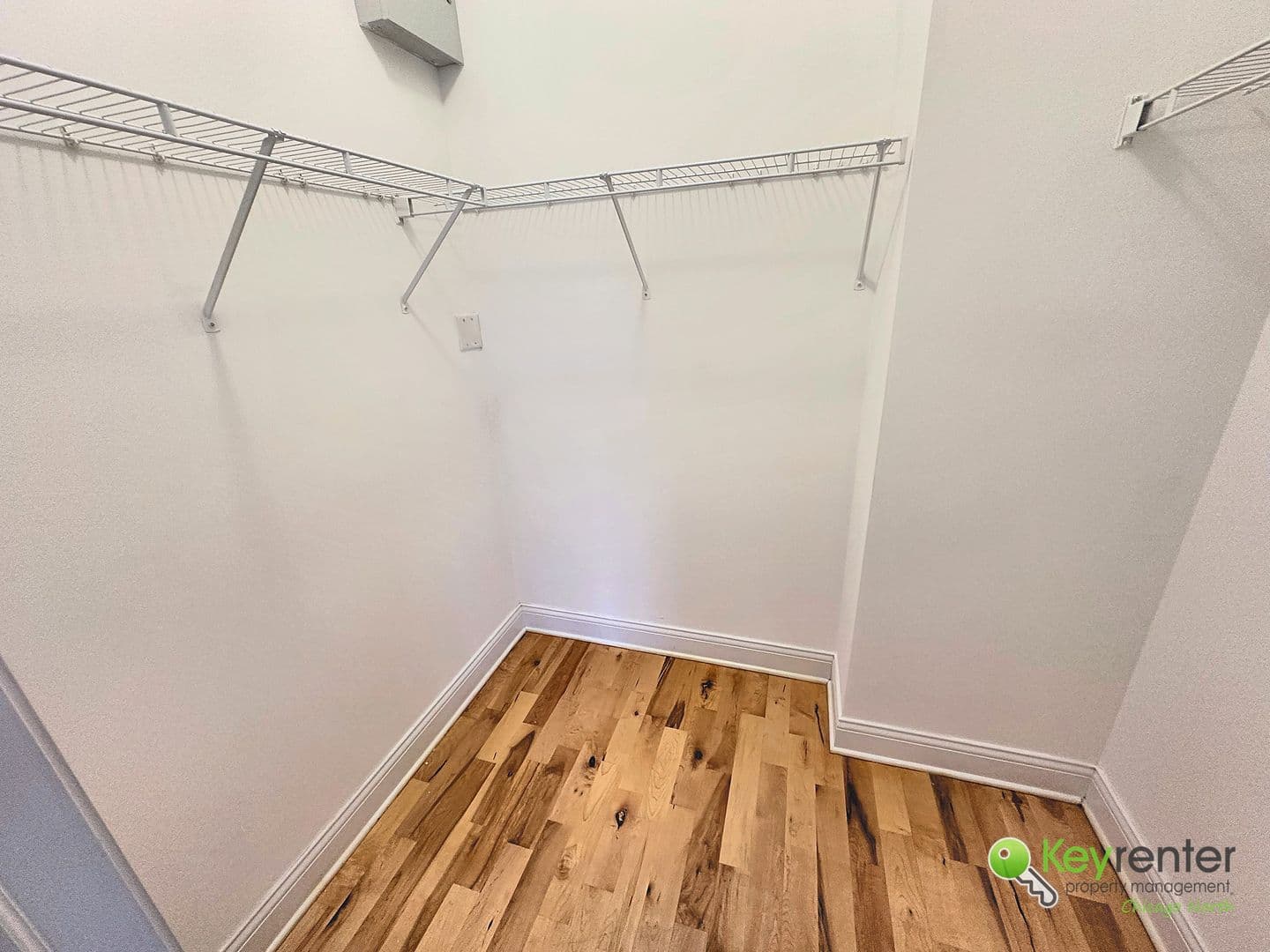 Chicago Condo: 6623 N Greenview Ave, Unit 2N