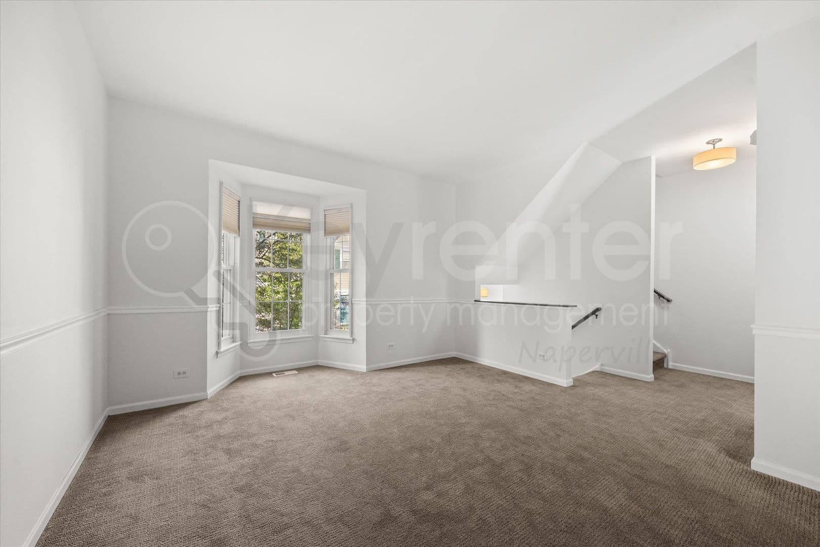 Aurora House: 2411 Courtyard Circle