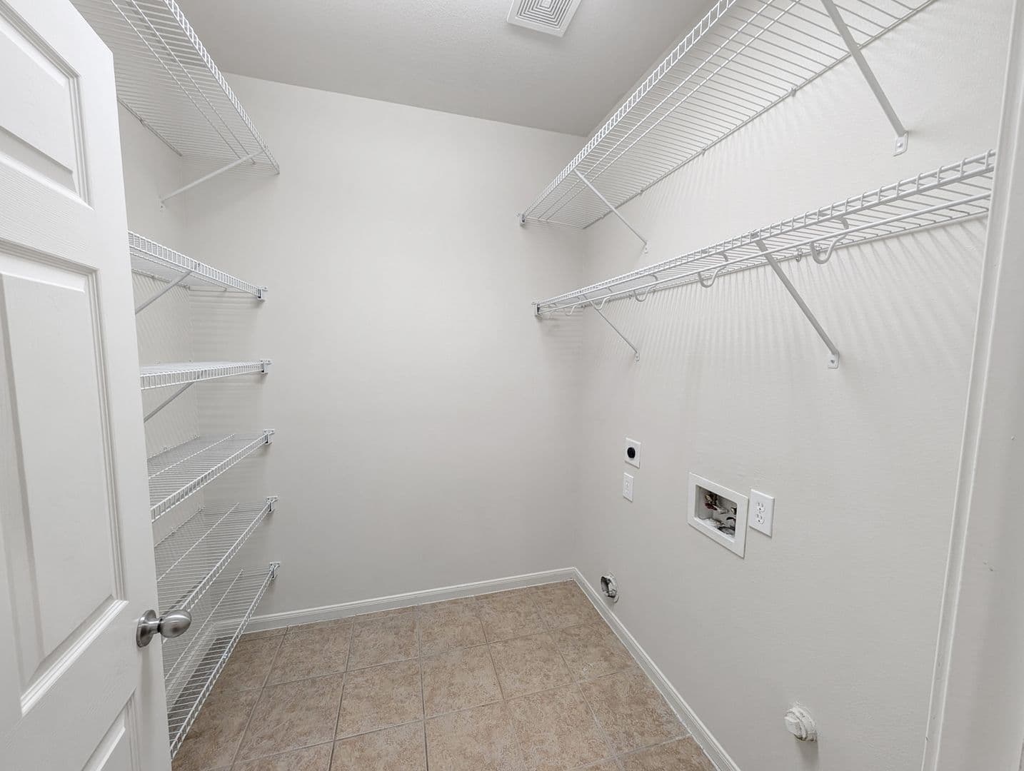 Katy House: 26403 Abbey Springs Ln