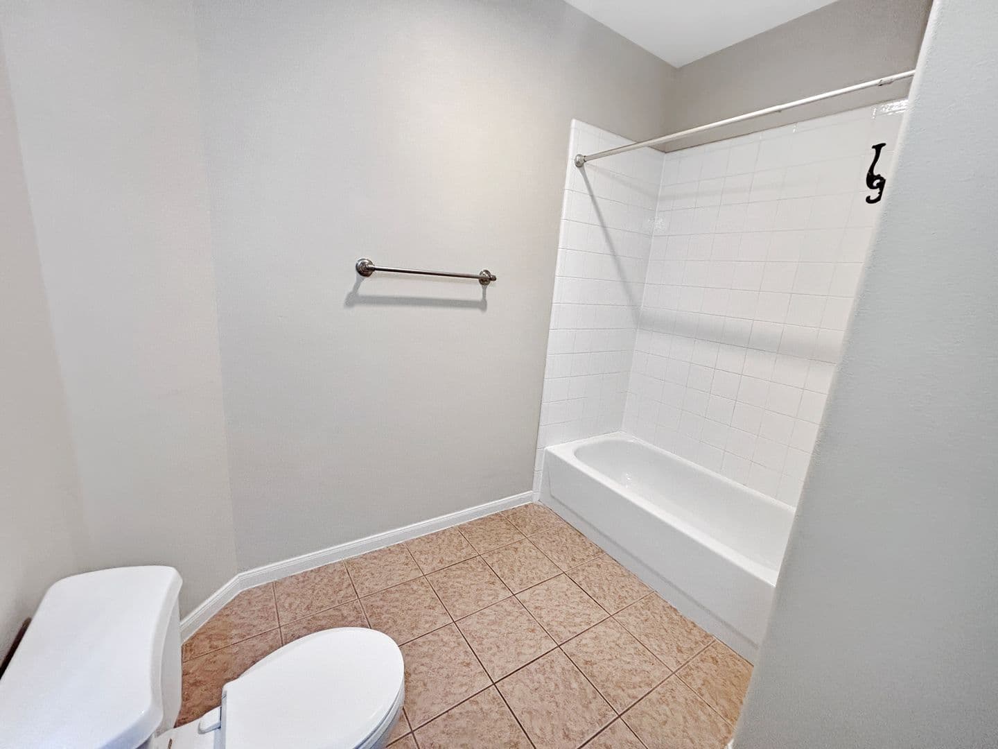 Katy House: 26403 Abbey Springs Ln