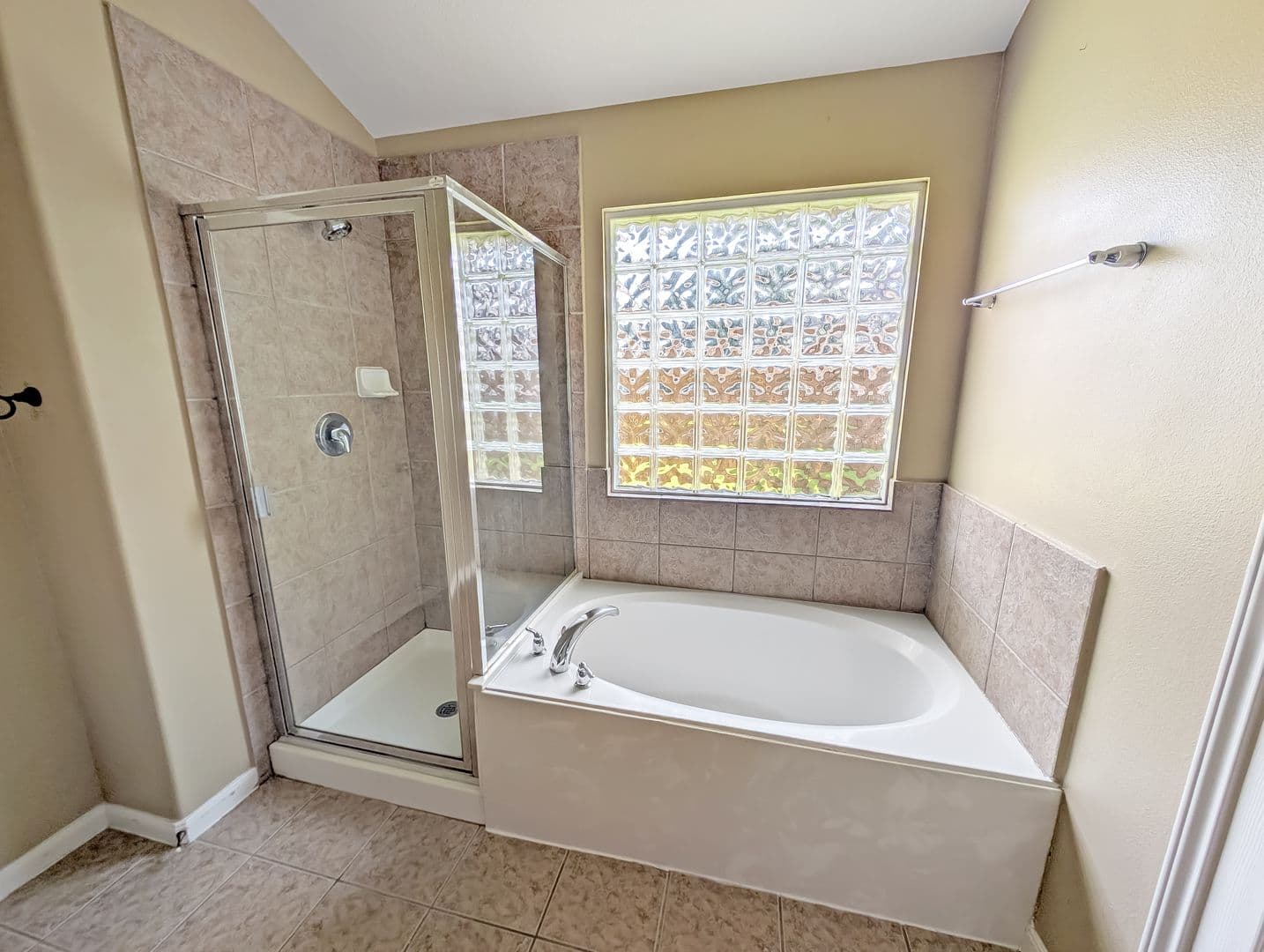 Katy House: 26403 Abbey Springs Ln