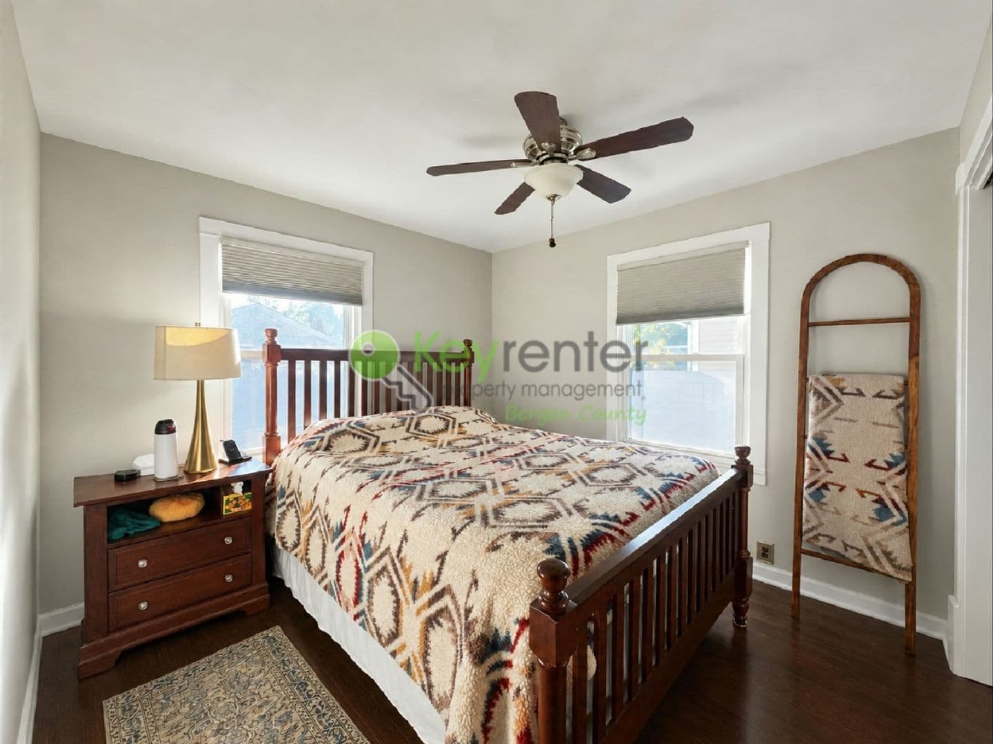 Pompton Lakes House: 237 Romain Ave