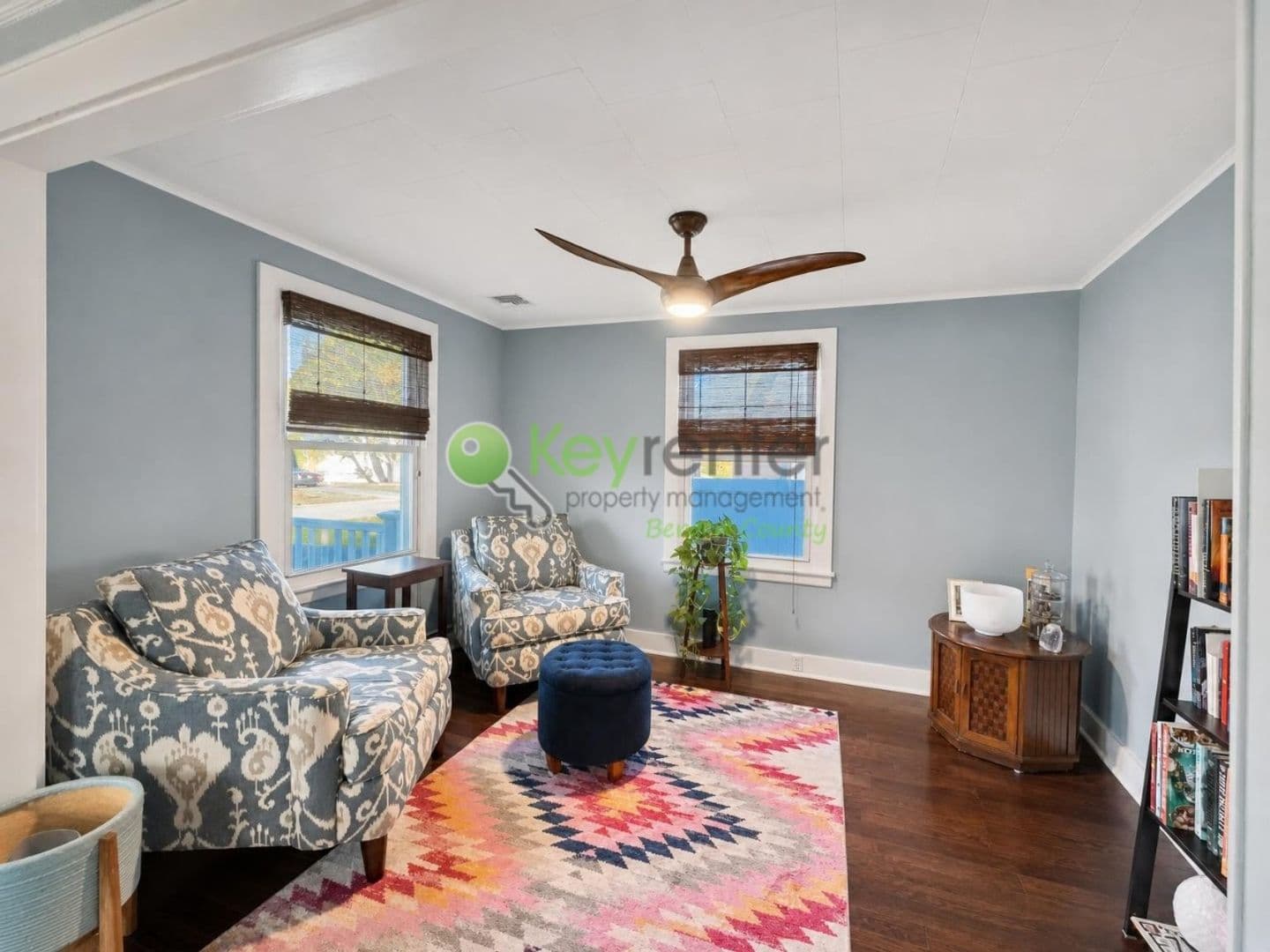 Pompton Lakes House: 237 Romain Ave