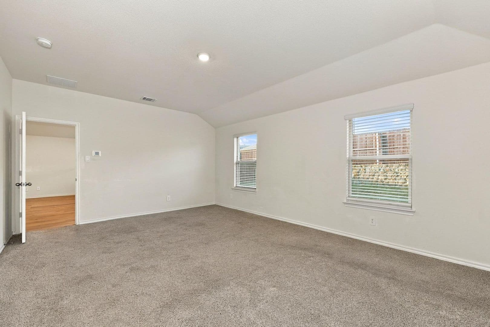 Ferris House: 921 Keystone Ct