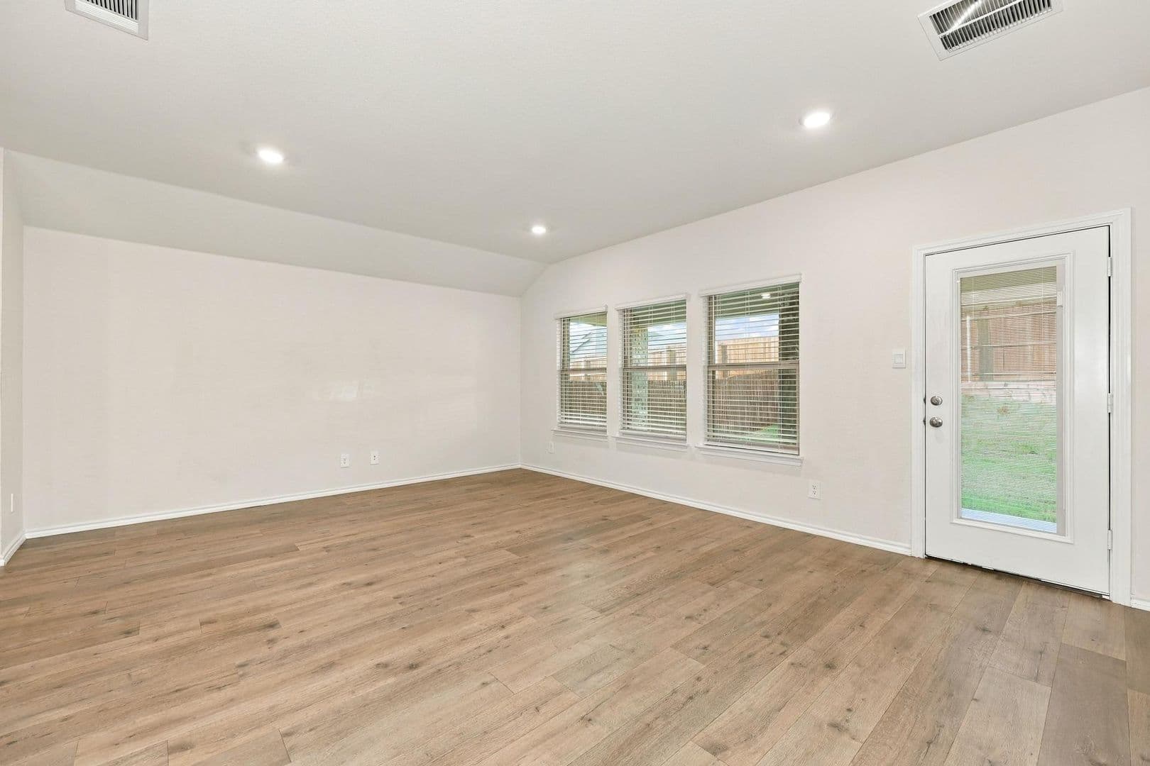 Ferris House: 921 Keystone Ct