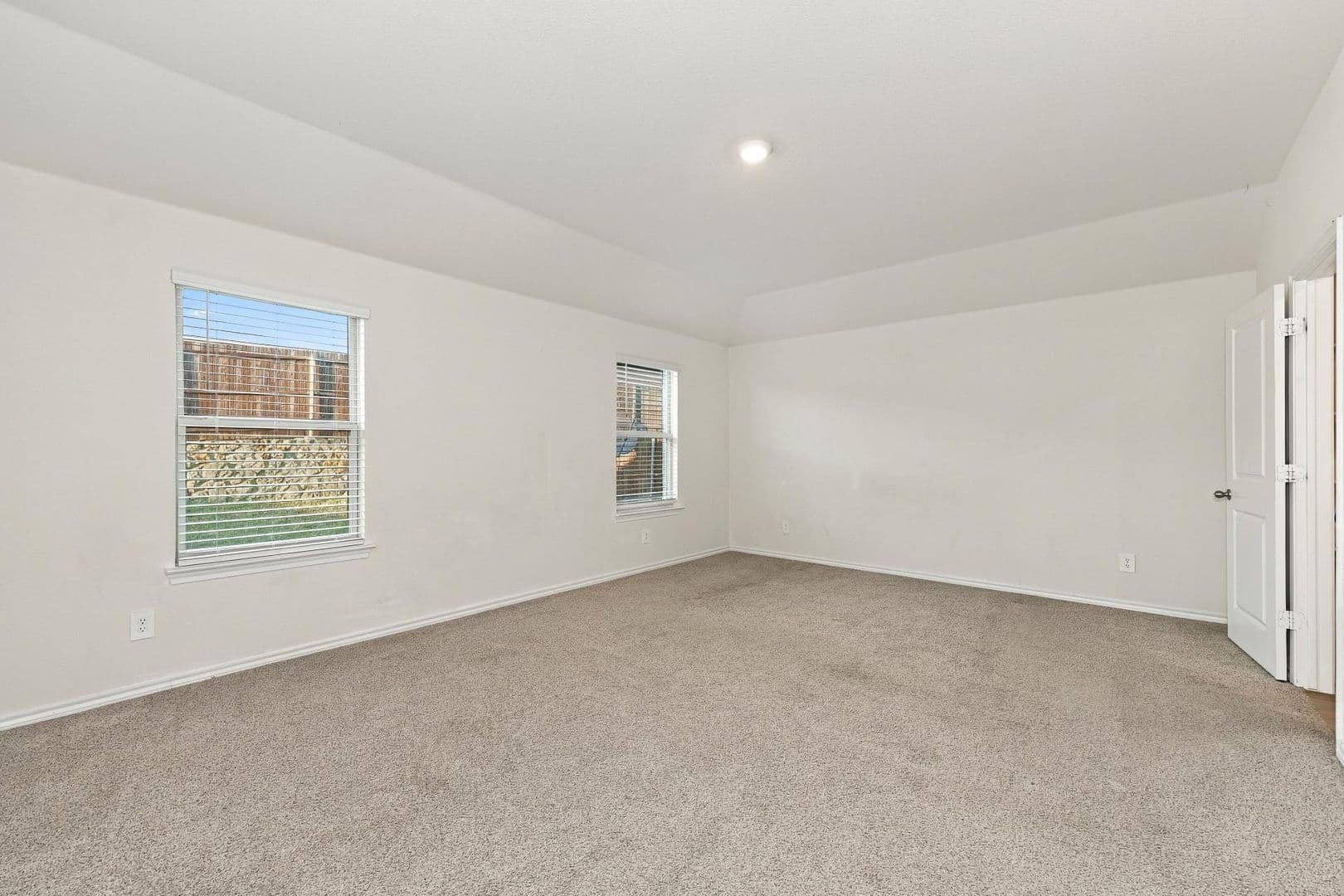 Ferris House: 921 Keystone Ct