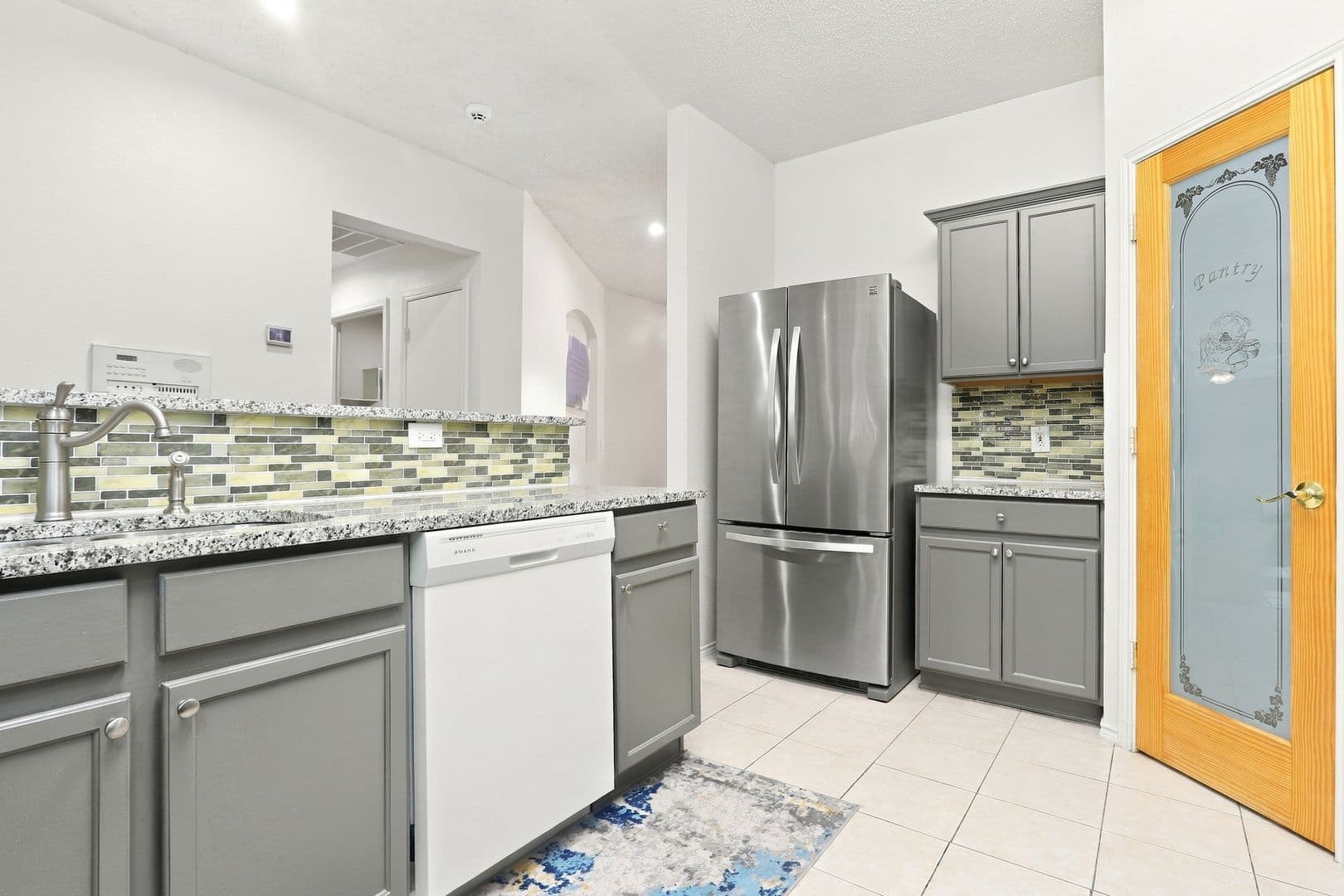 Glenn Heights House: 815 Breanna Way