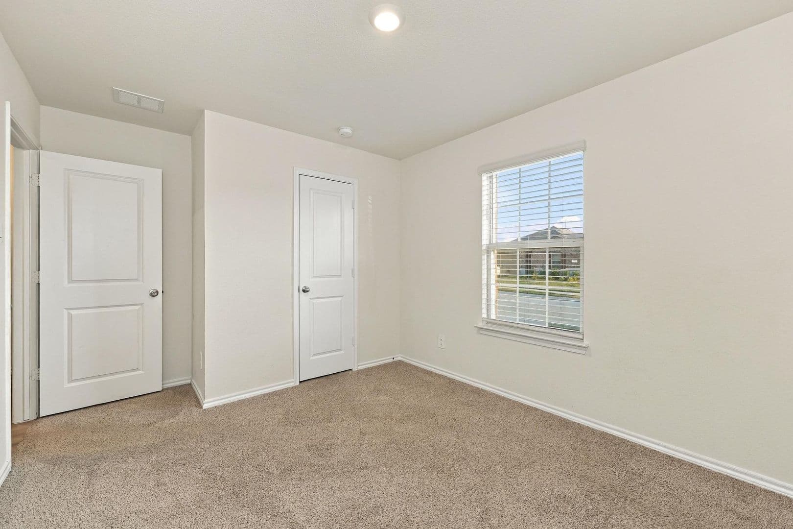 Ferris House: 921 Keystone Ct
