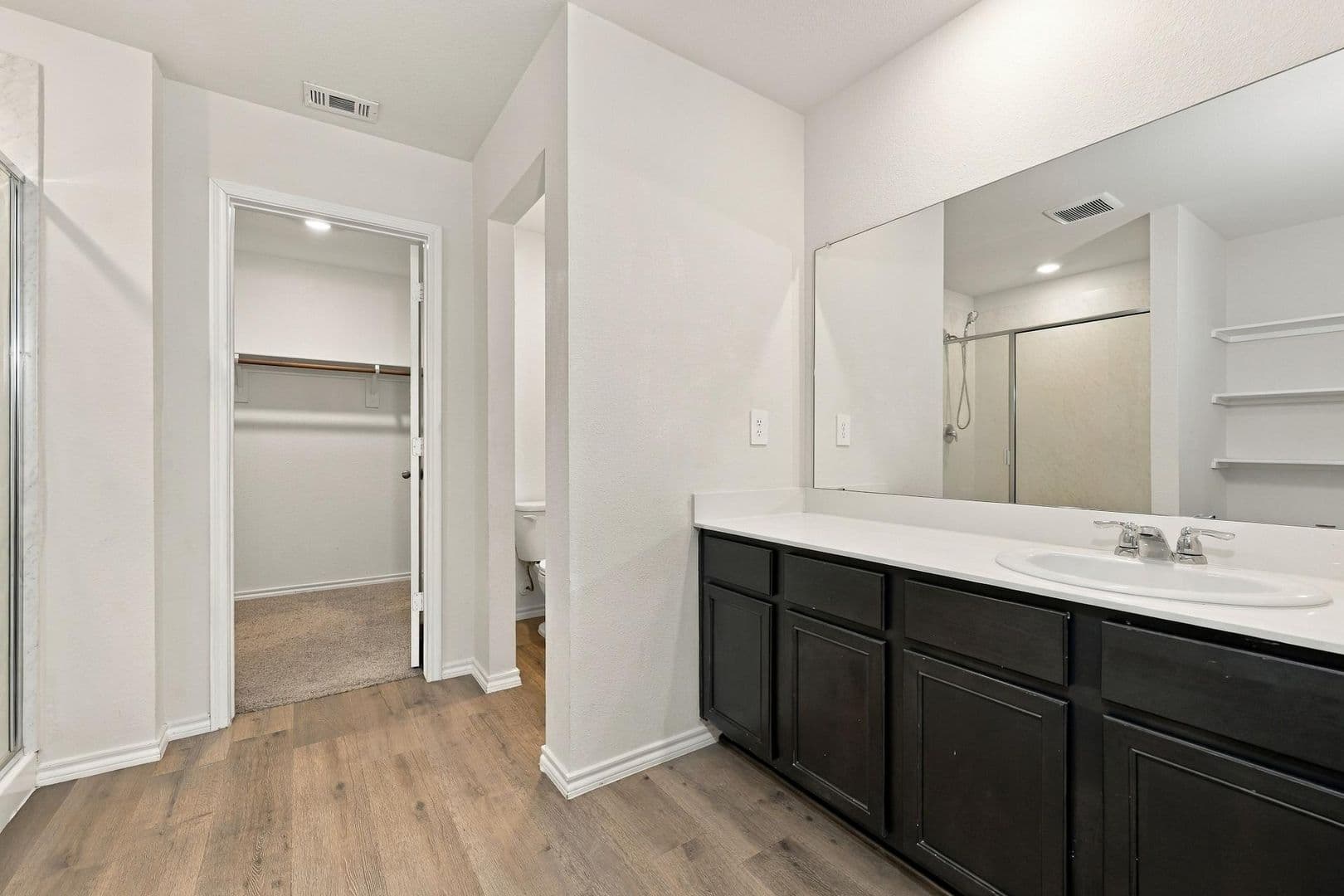 Ferris House: 921 Keystone Ct