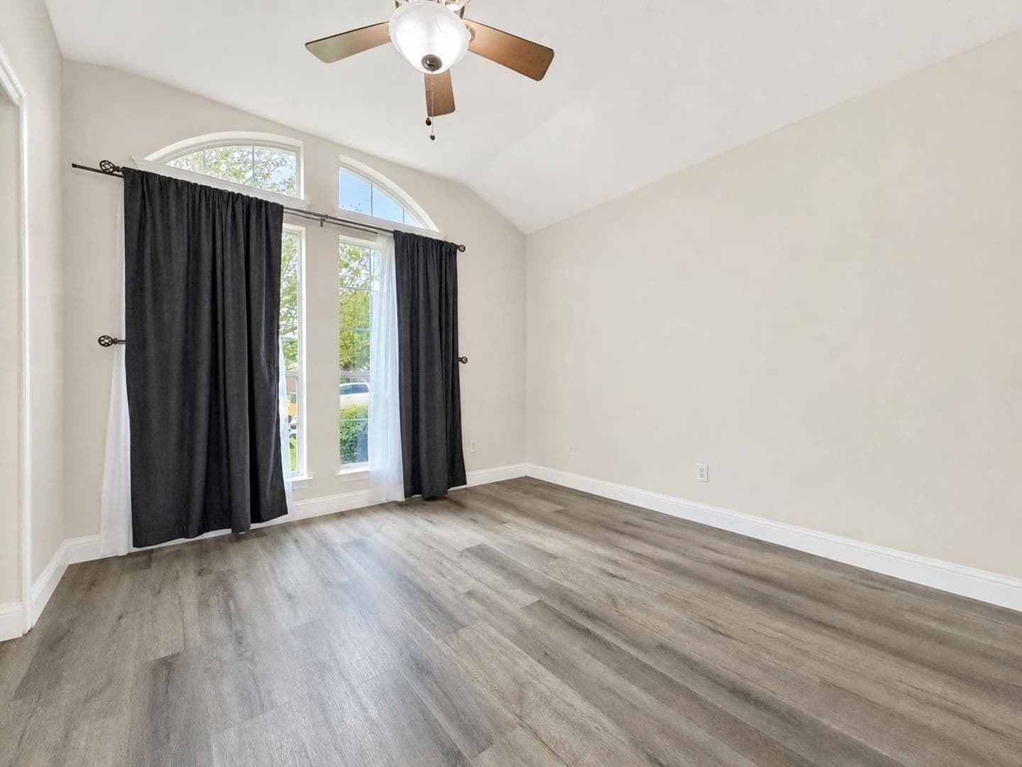 Temple House: 207 Big Timber Drive