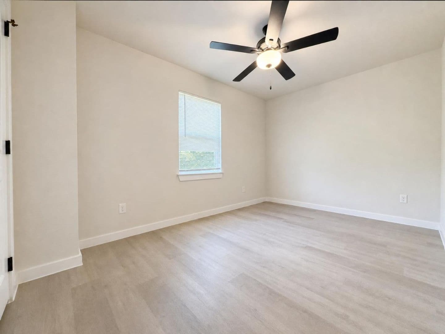 Temple House: 1118 S. 51st Street, Unit B