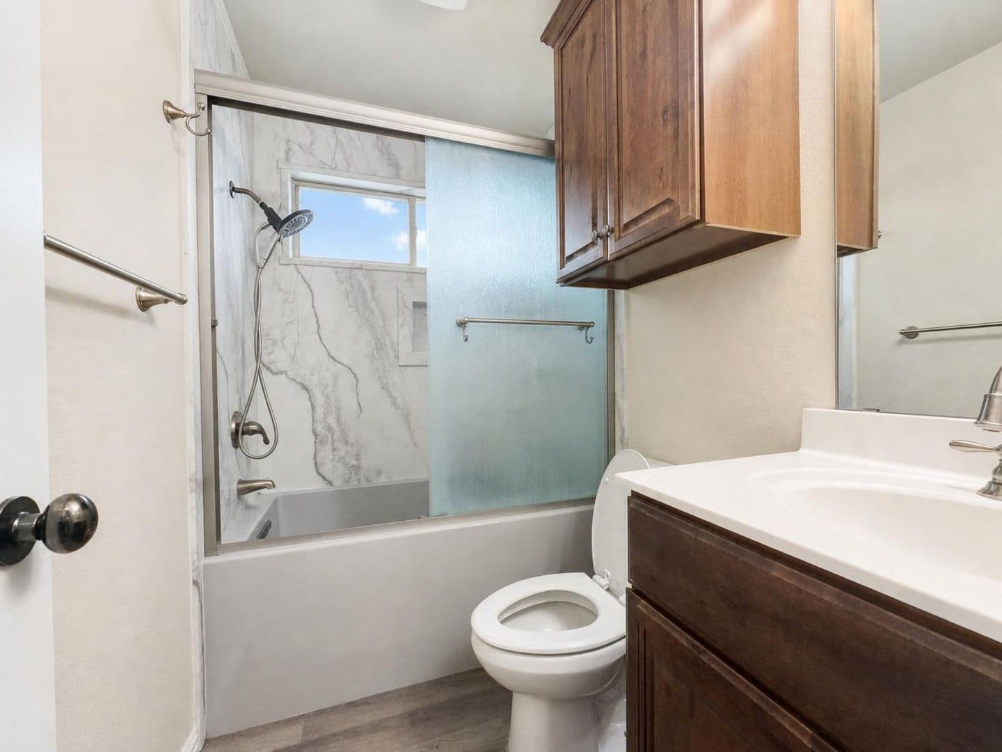 Temple House: 207 Big Timber Drive